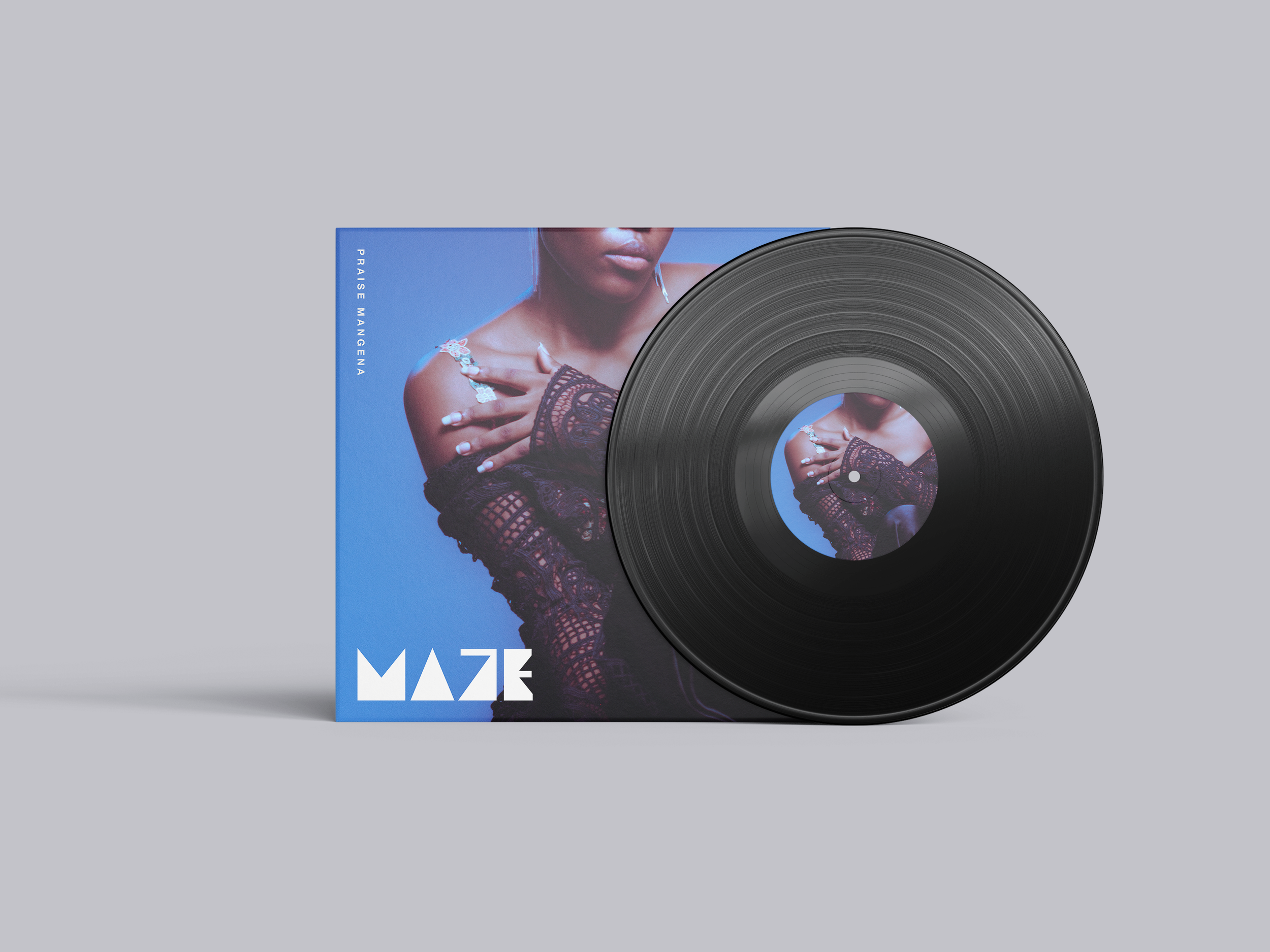 Free_Vinyl_Mockup_4.png