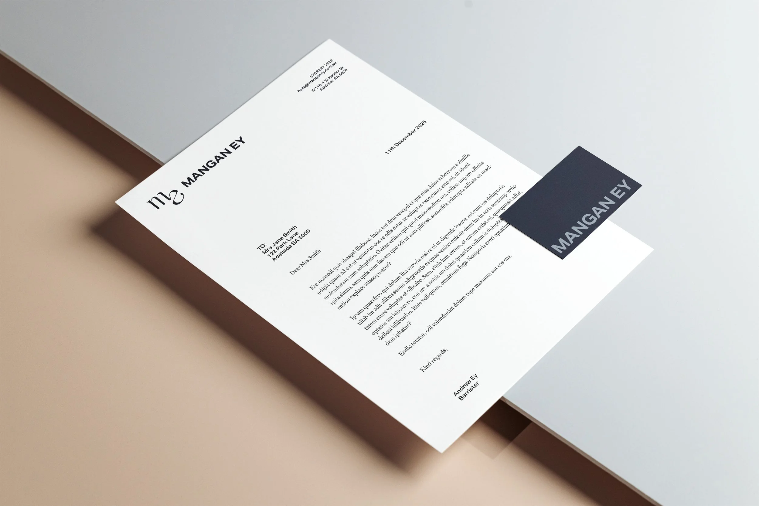 BC_Letterhead_R2.jpg