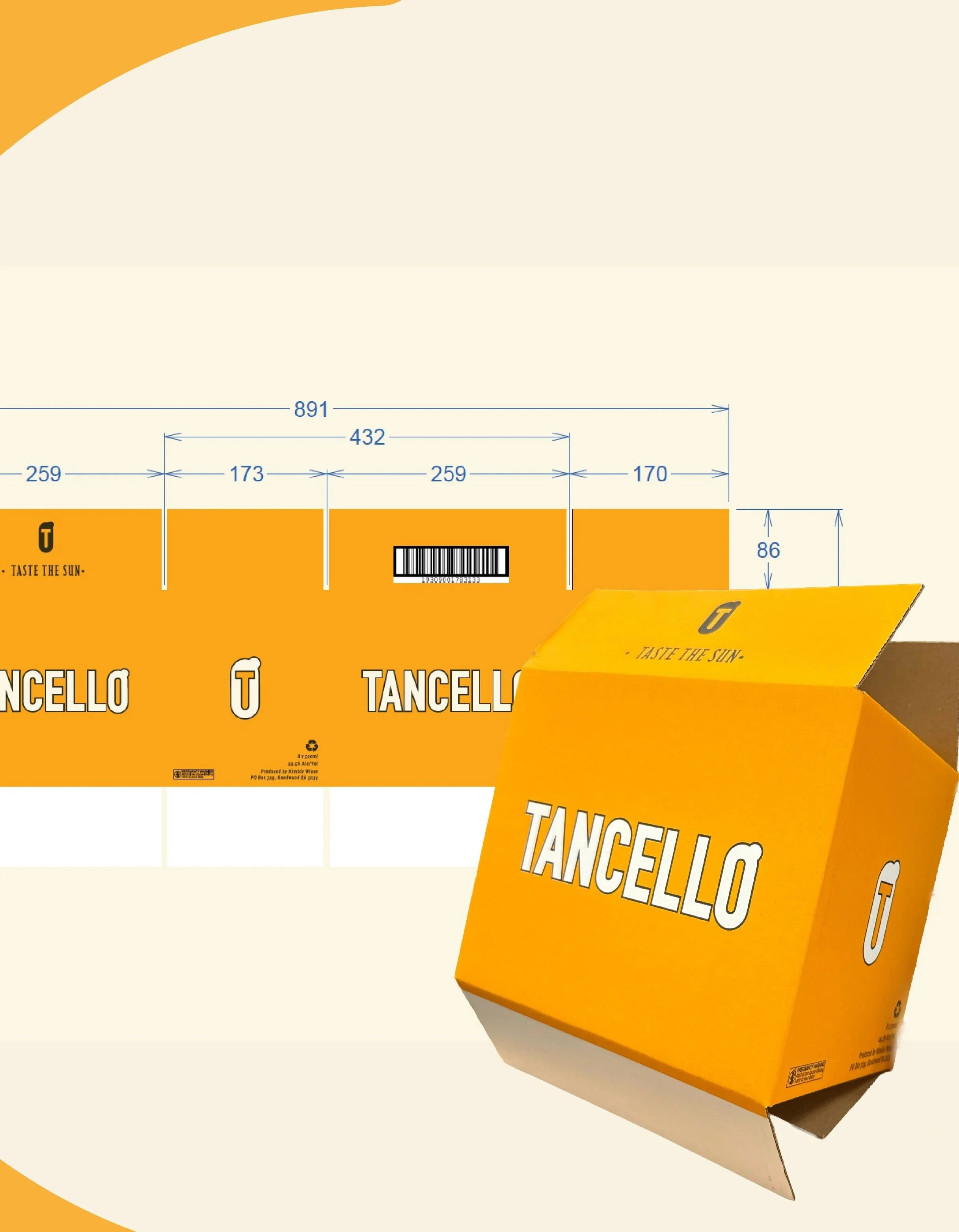 Tancello-08.jpg