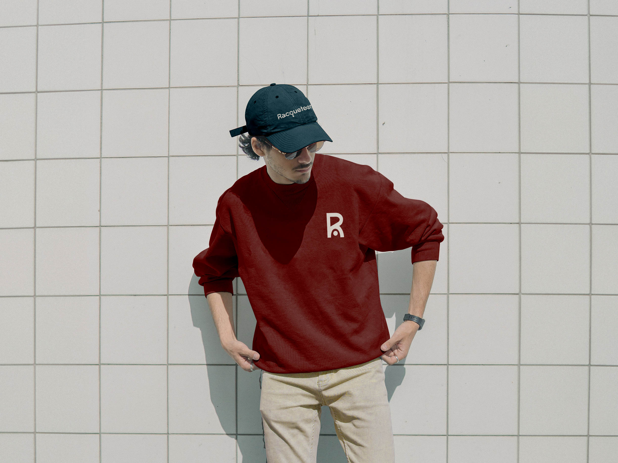 Hoodie+1.png