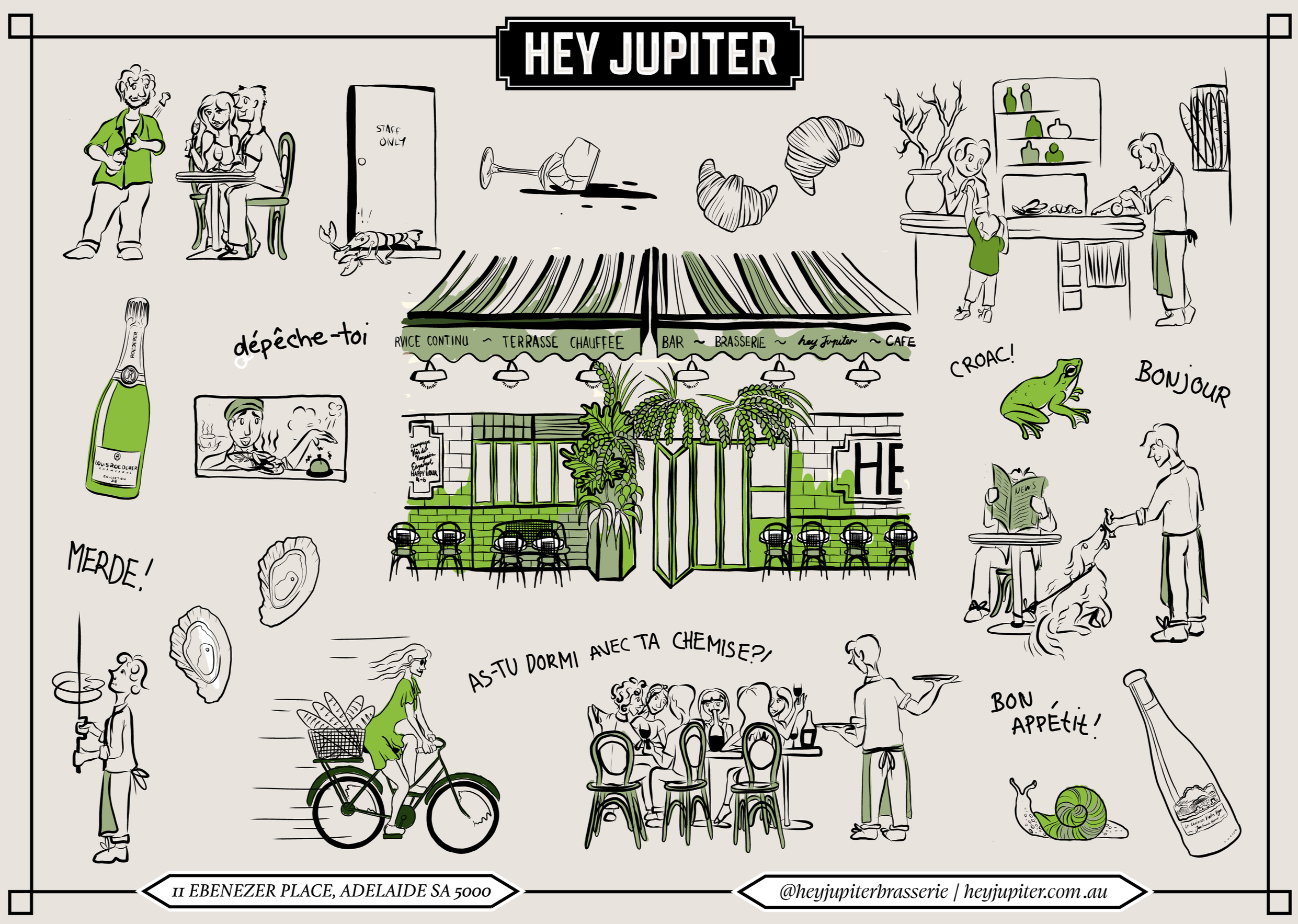 Hey+Jupiter+Placematt_NewColour.png