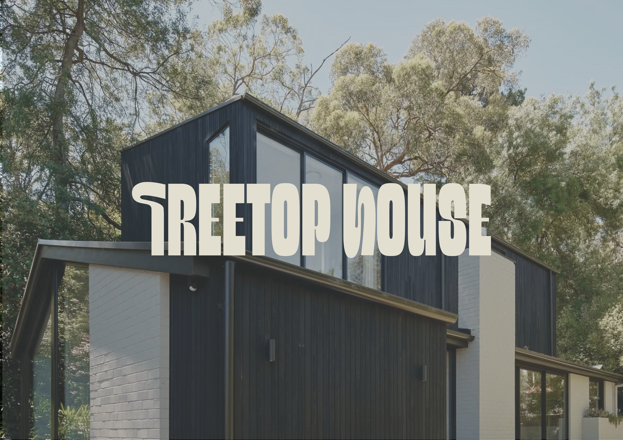 Treetop House-01.png