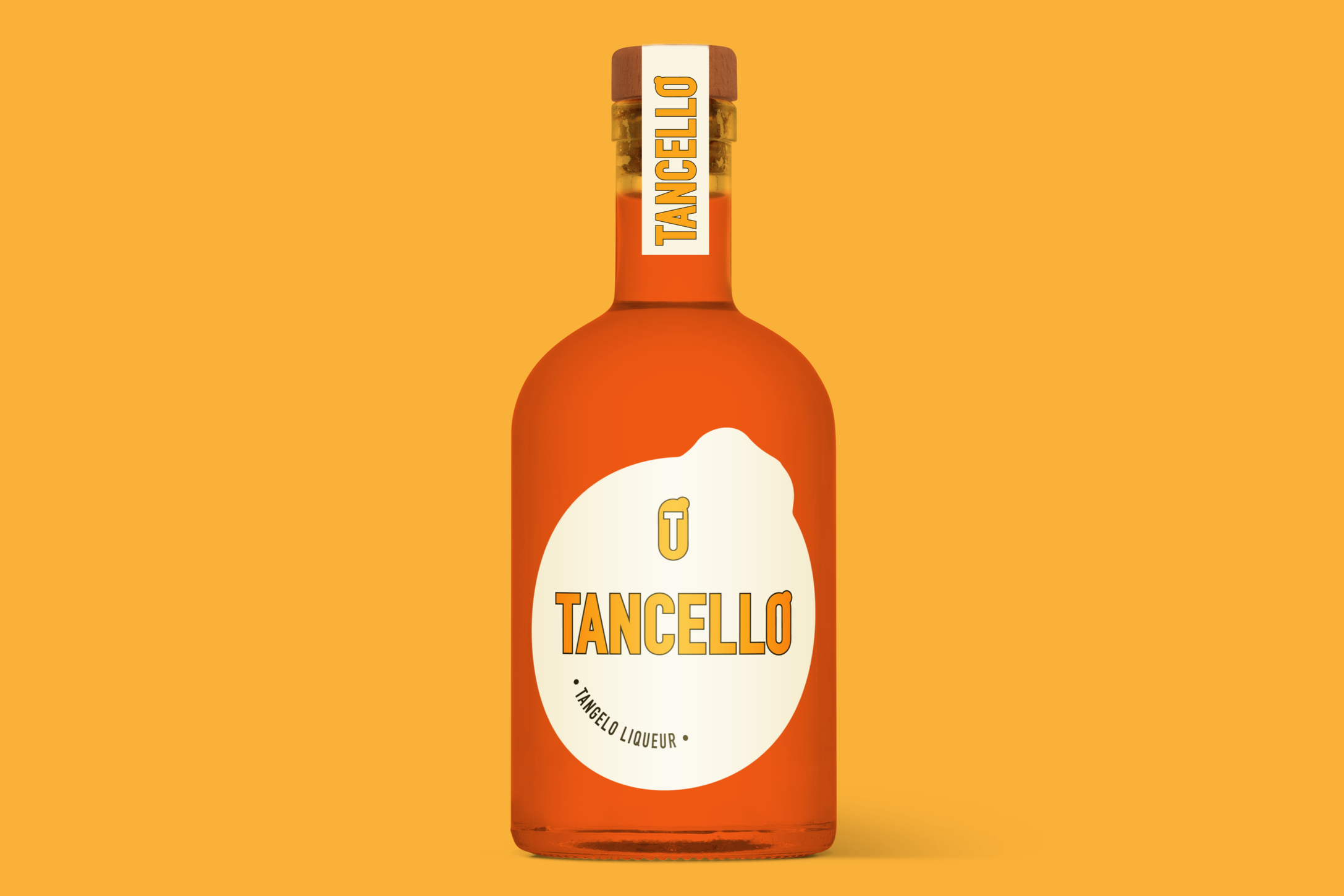 Tancello