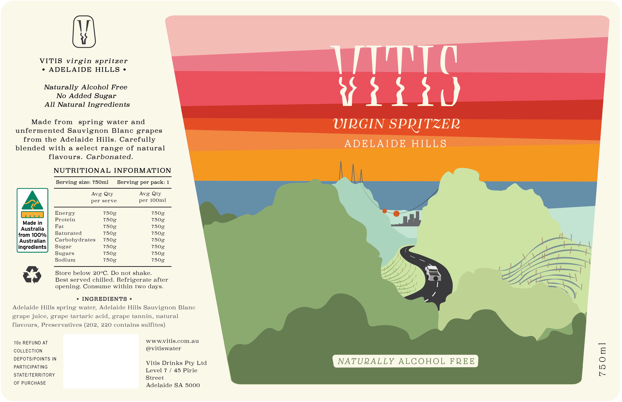 Vitis_Hills_BackLabel.png