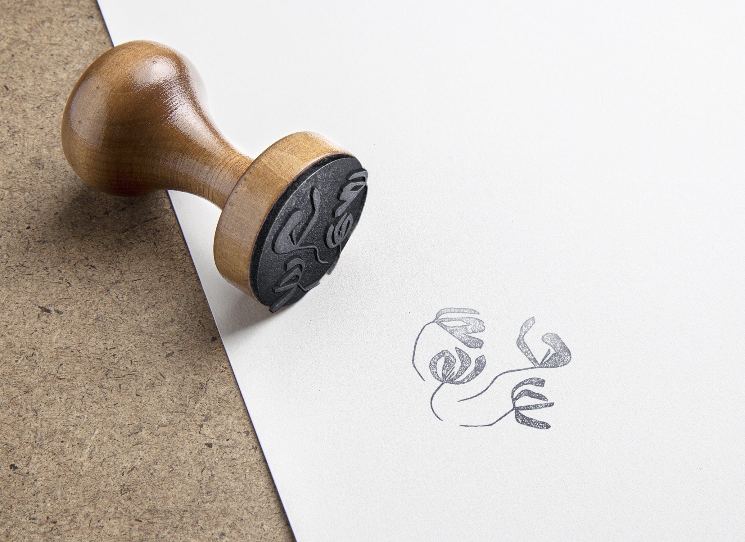 Rubber Stamp MockUp.png