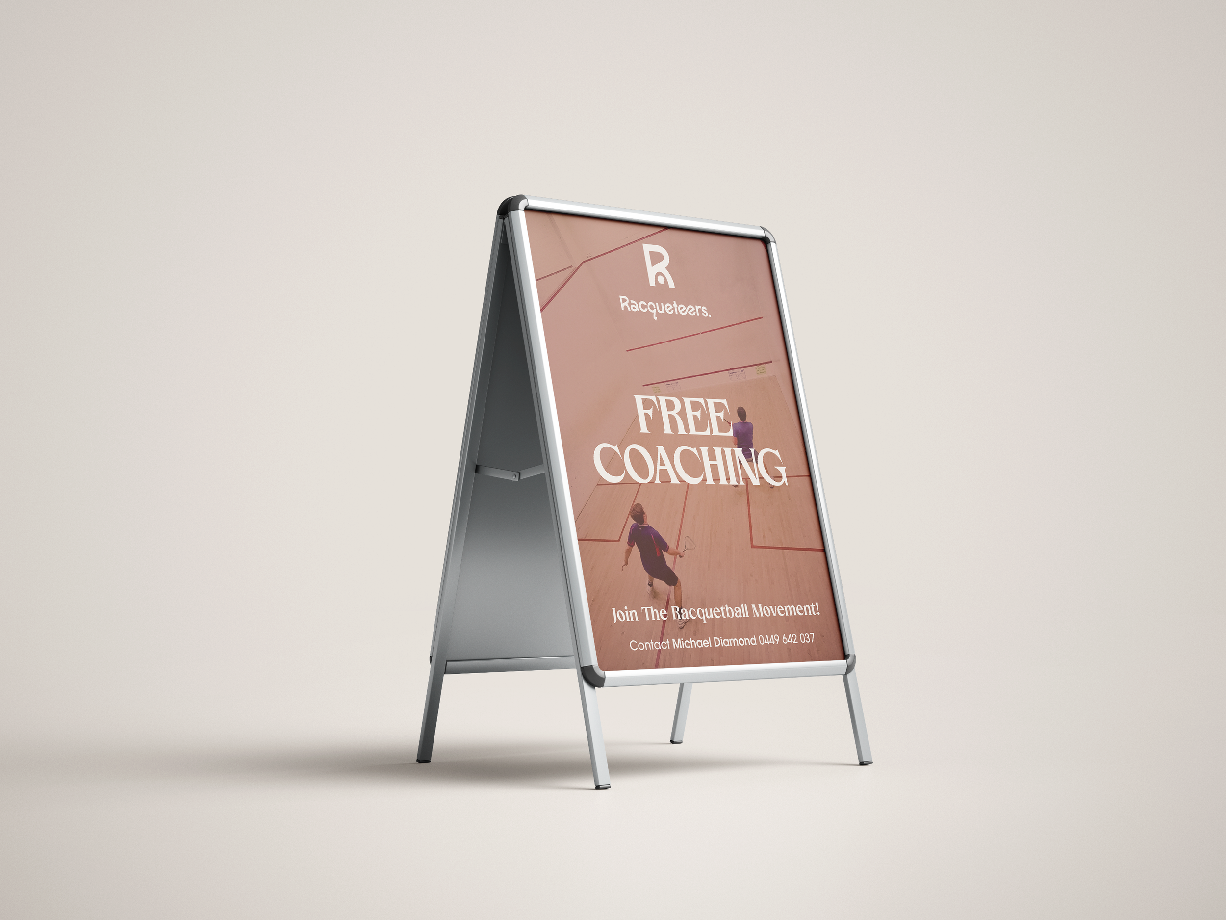A-Stand_Mockup_02.png