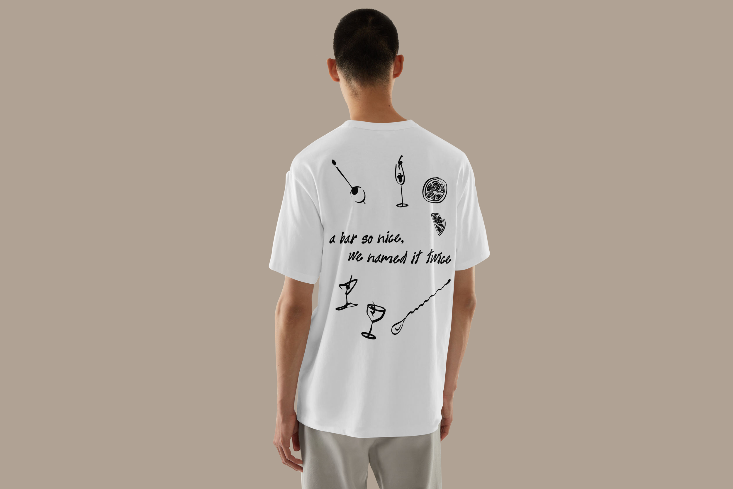 BarSoNice_Shirt.png