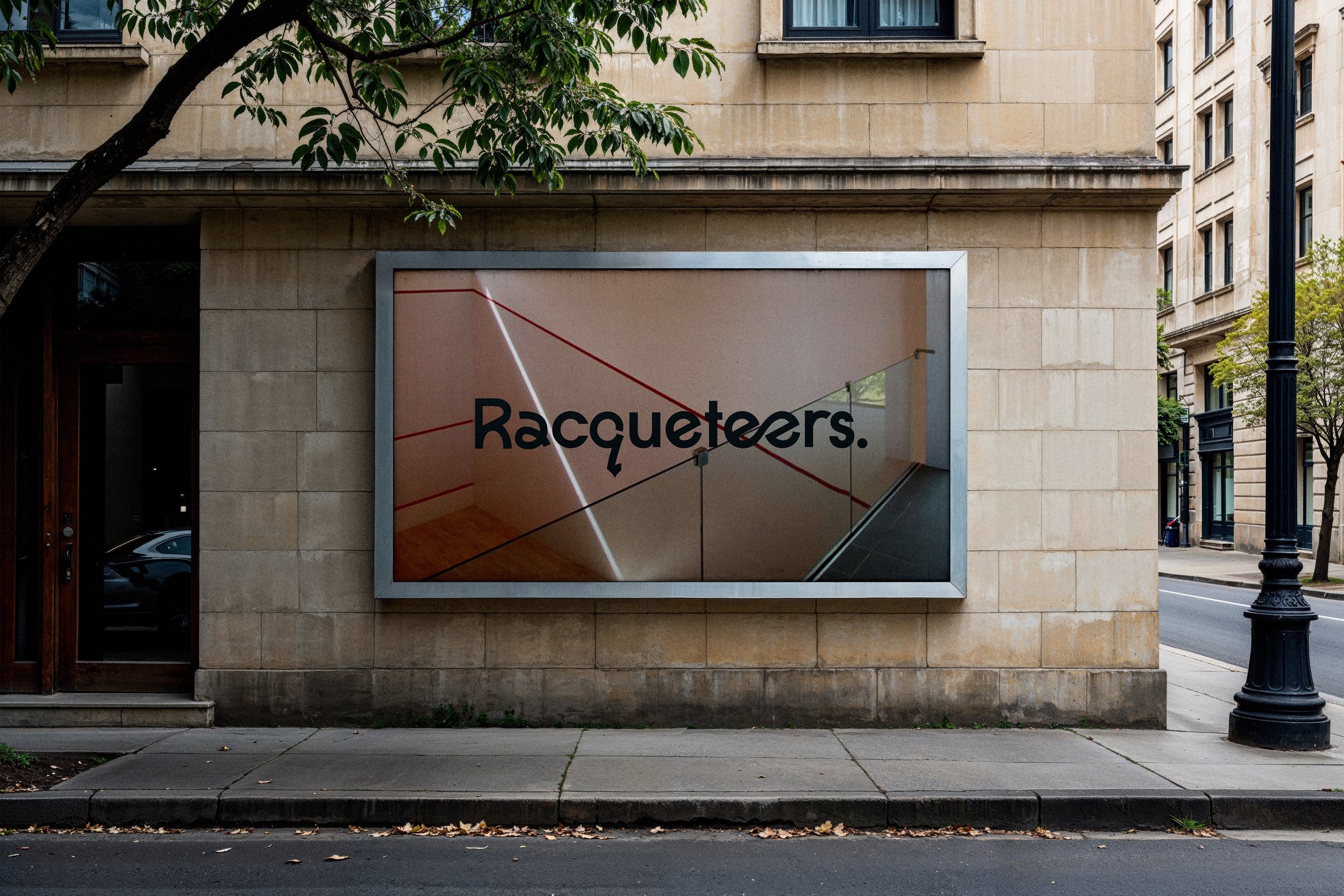 Racqueteers Mockup.jpg