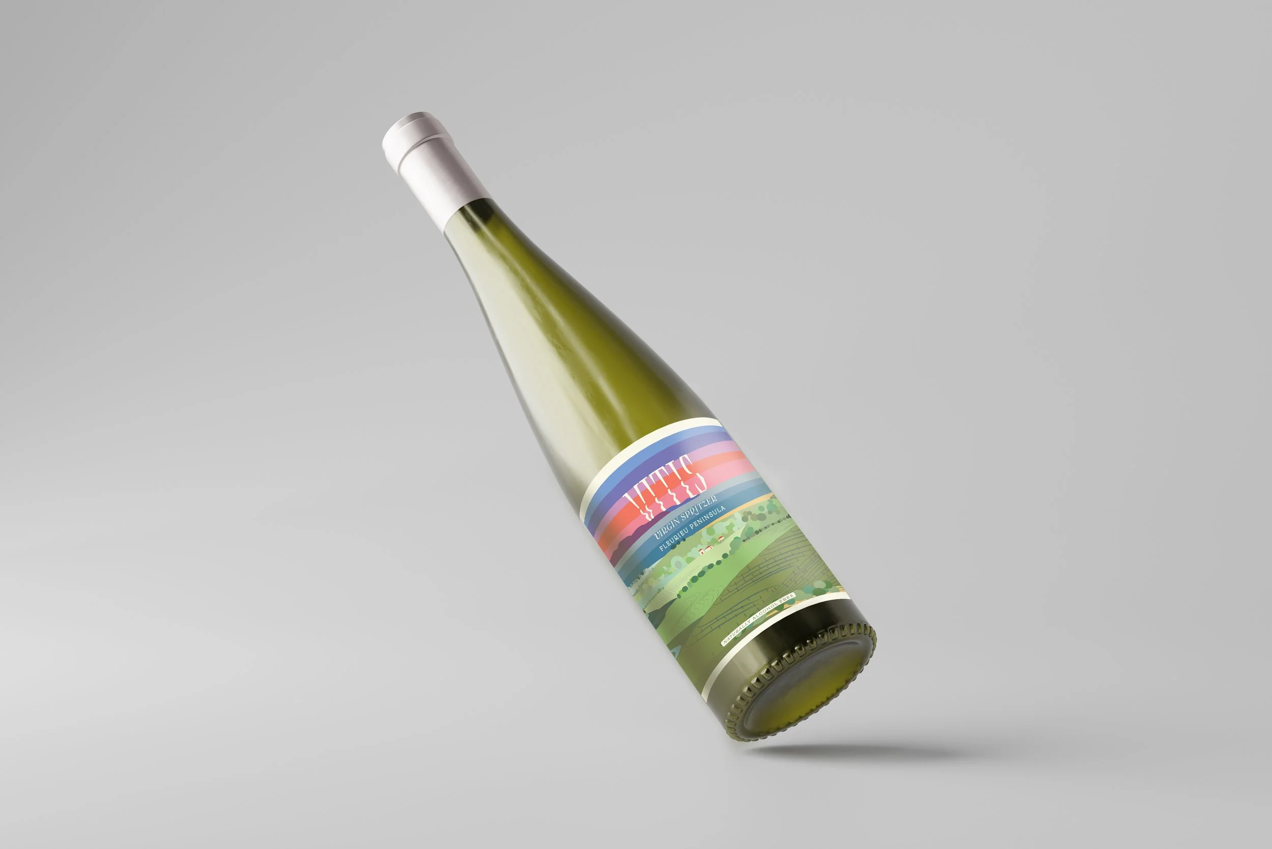 Vitis_Rose_Mockup.jpg