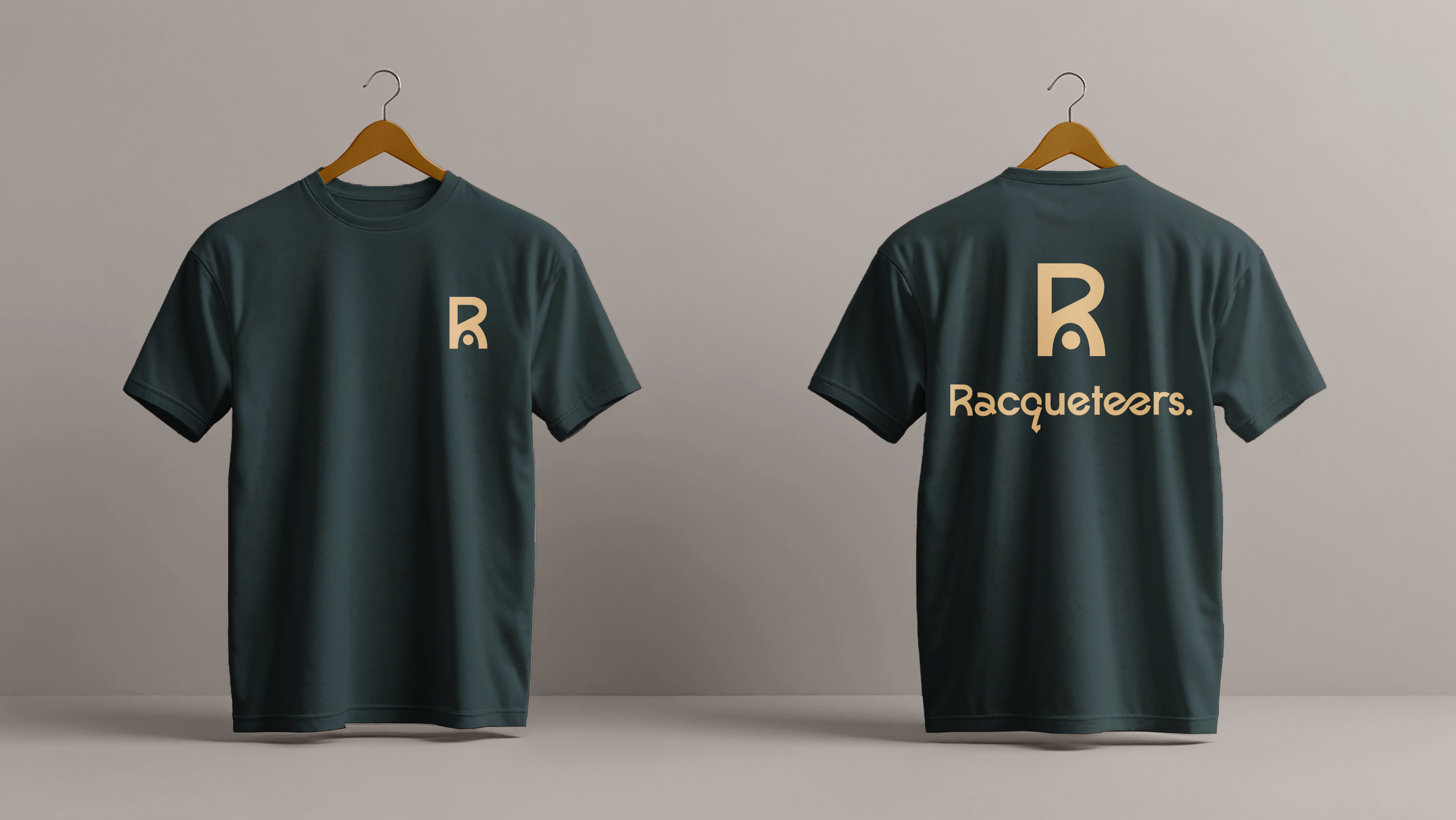 R Green.png