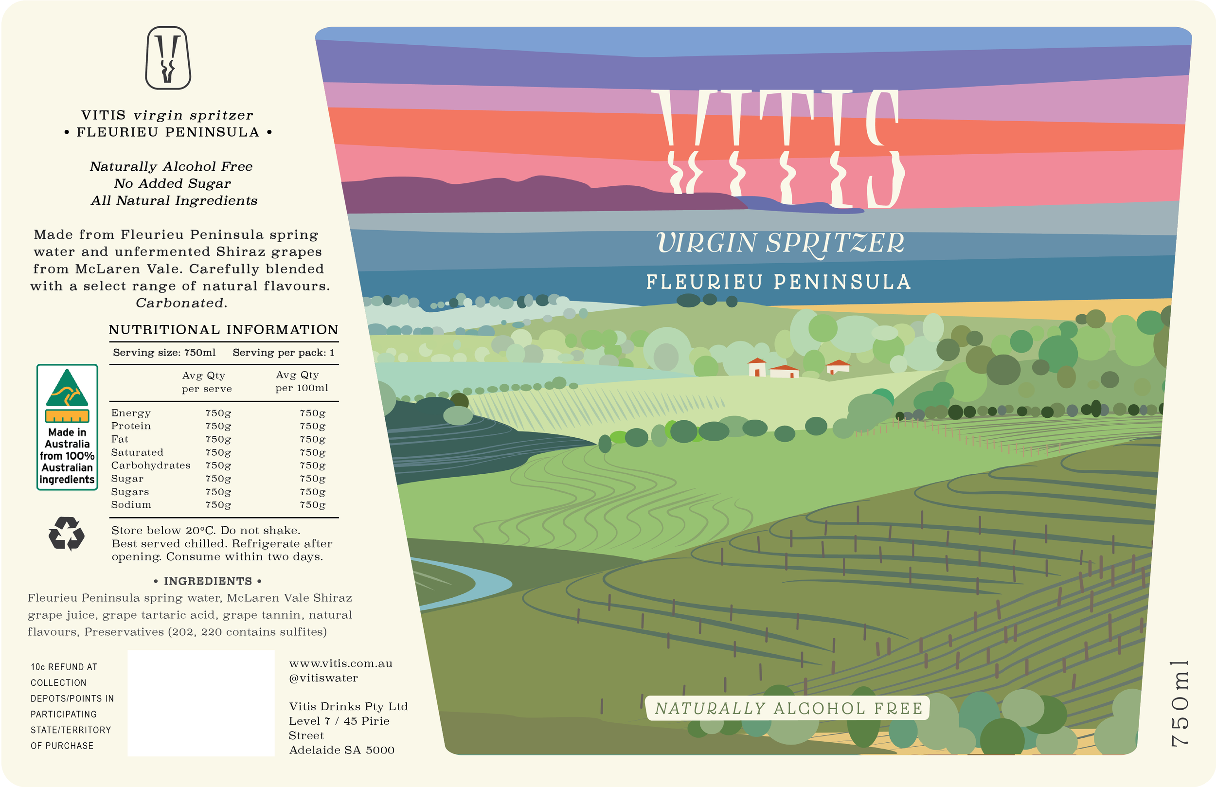 Vitis_Rose_BackLabel.png