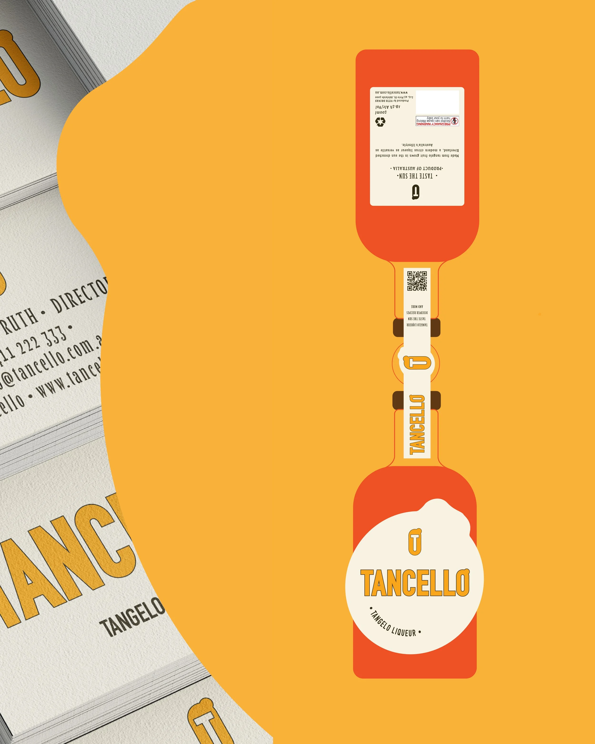 Tancello-05.jpg
