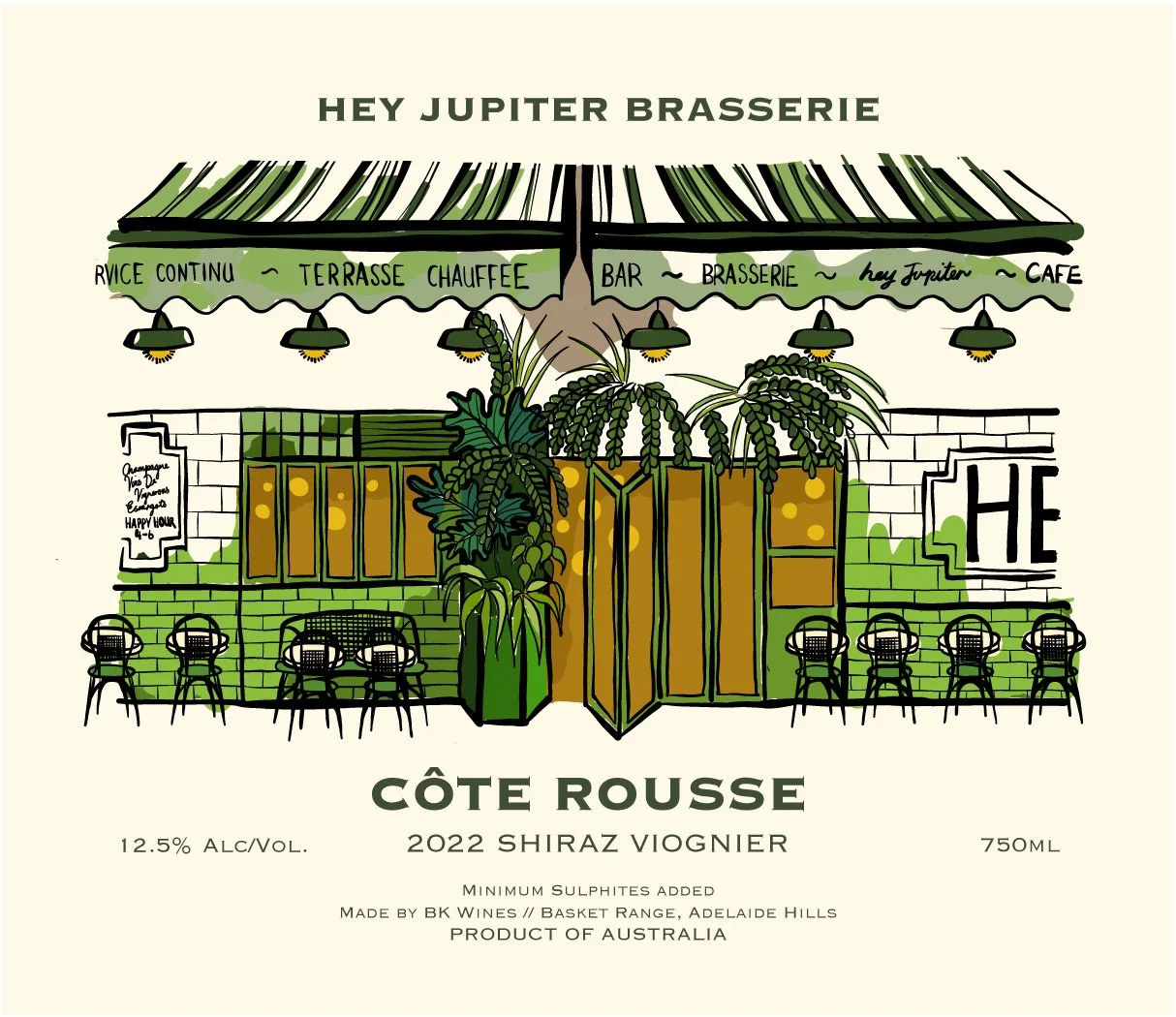 HJ_CotesRousse-09.jpg