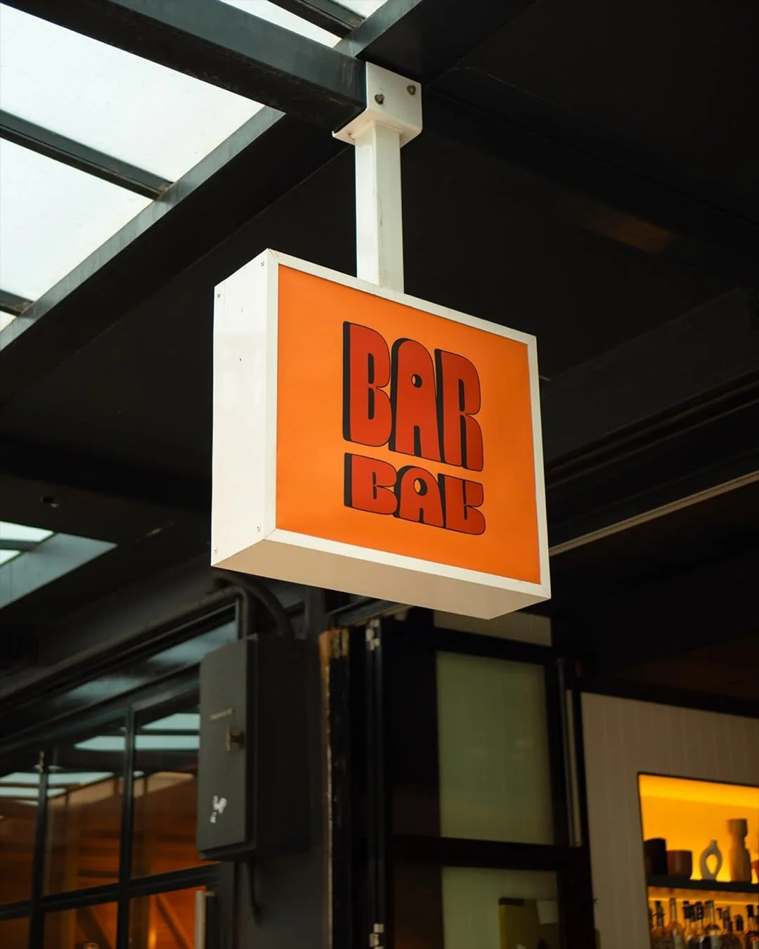 That’s us! 78a Pirie Street Margs & More🧡🧡🧡.jpg