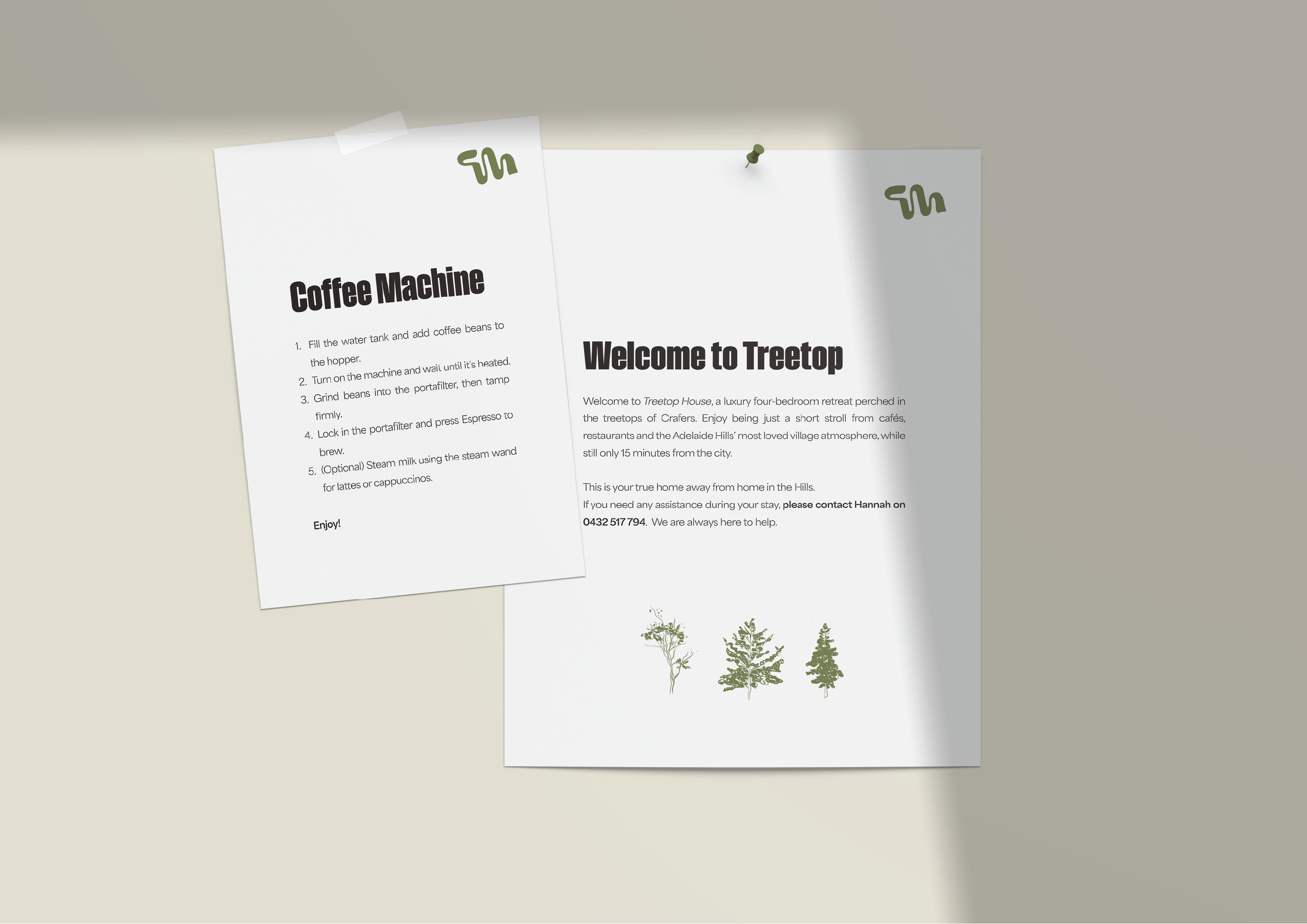 Treetop House-05.png
