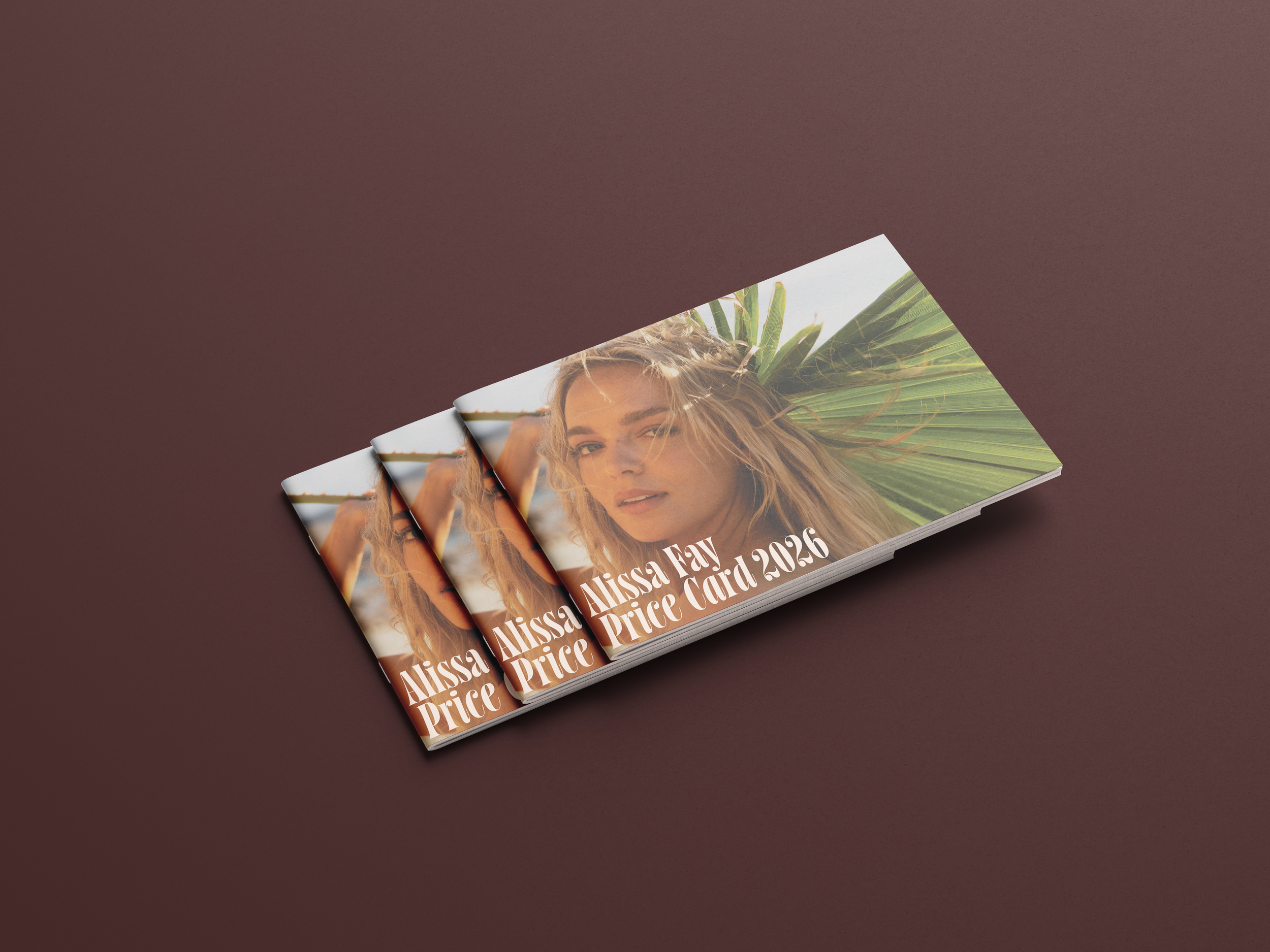 Free_Landscape_Brochure_Mockup_02.png