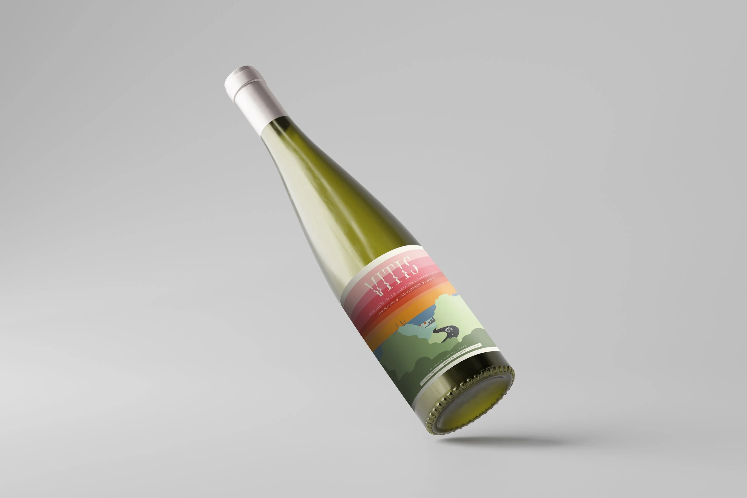 Vitis_Mockup_2.jpg