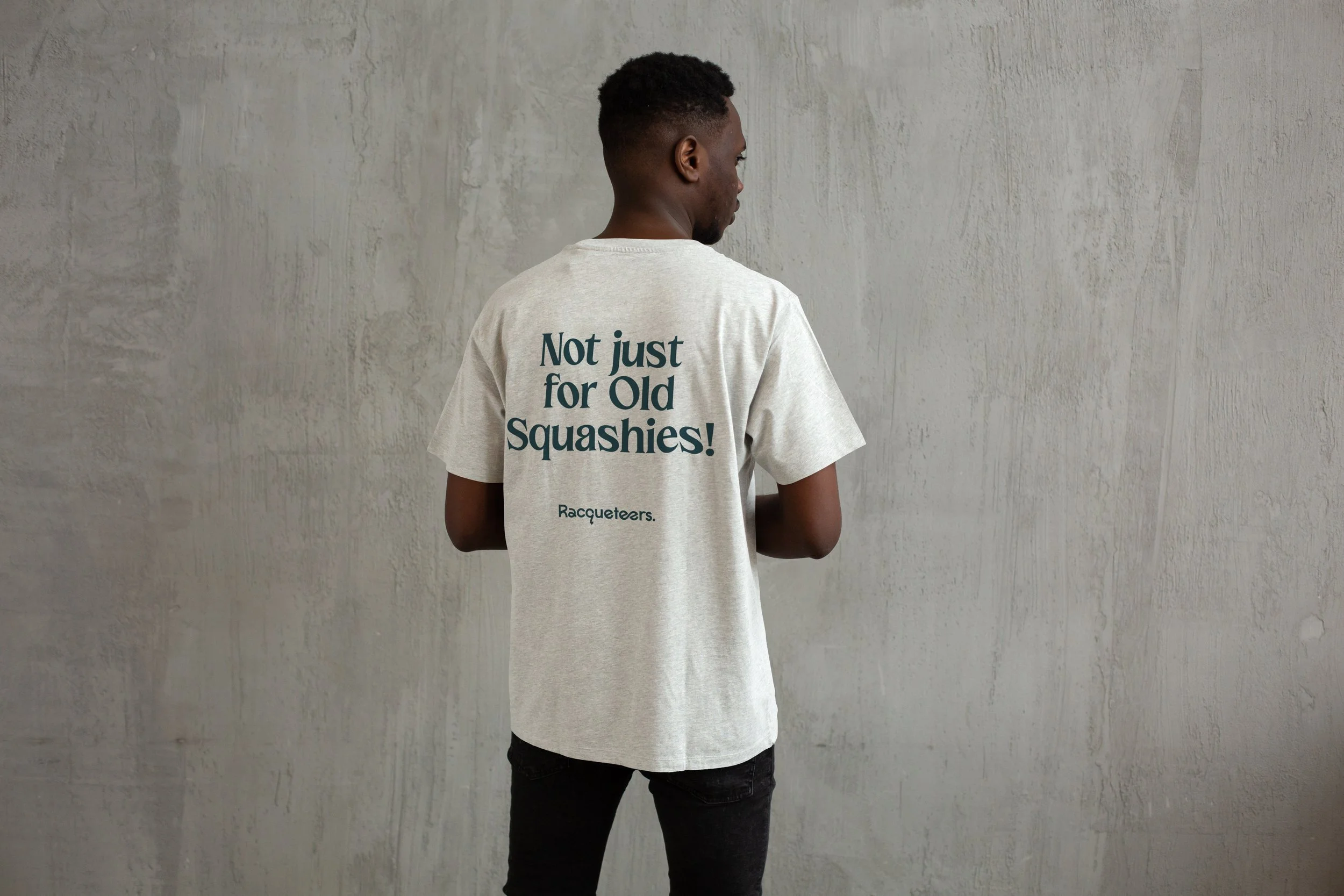 tshirt back mockup 2.jpg