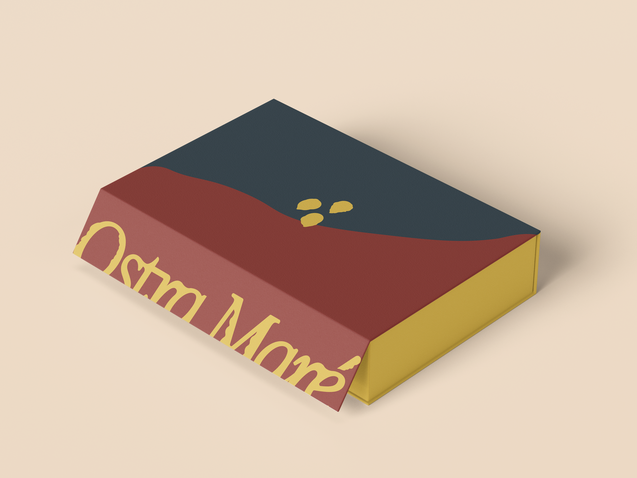 Box Mockup 3.png