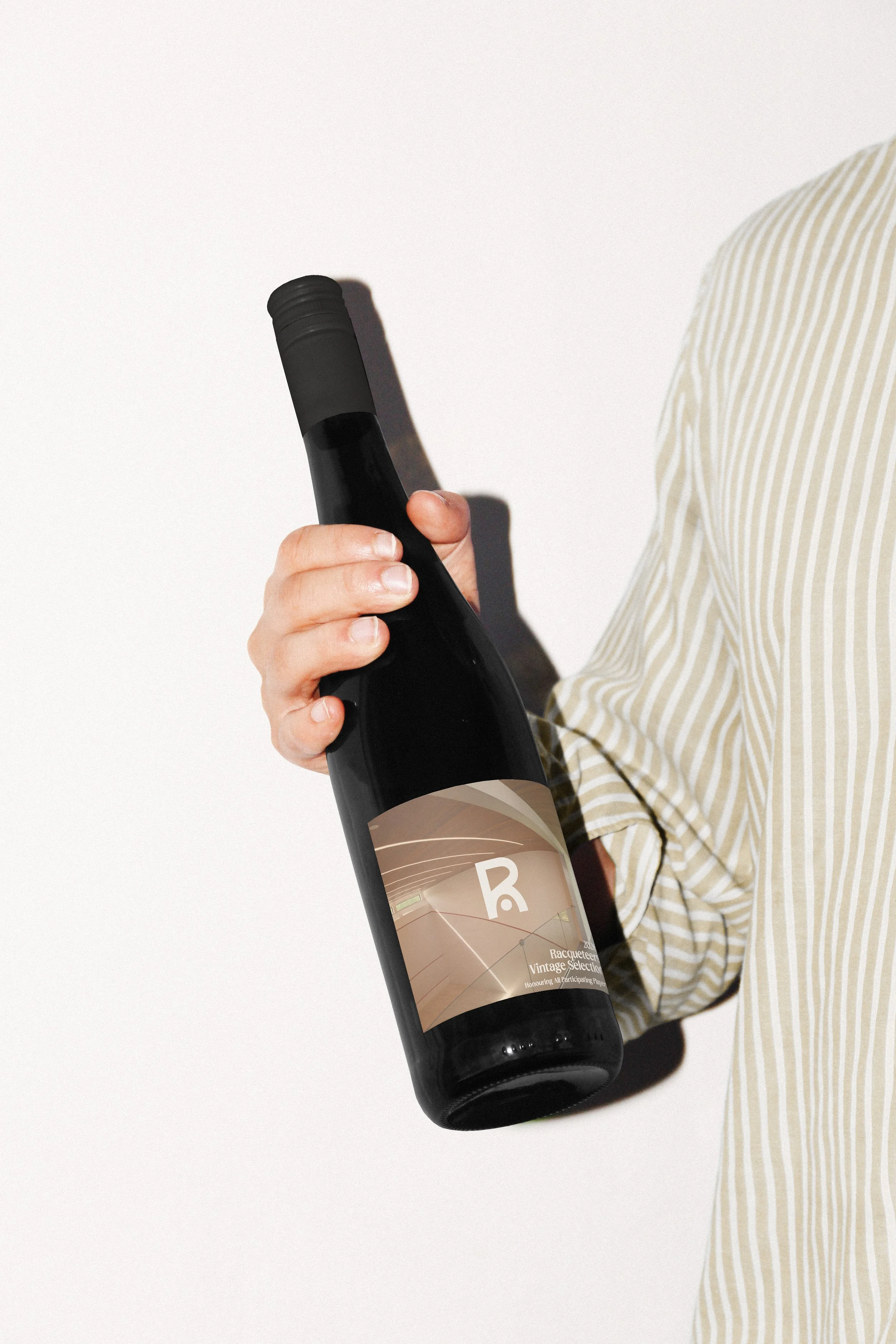 Bottle 1.jpg