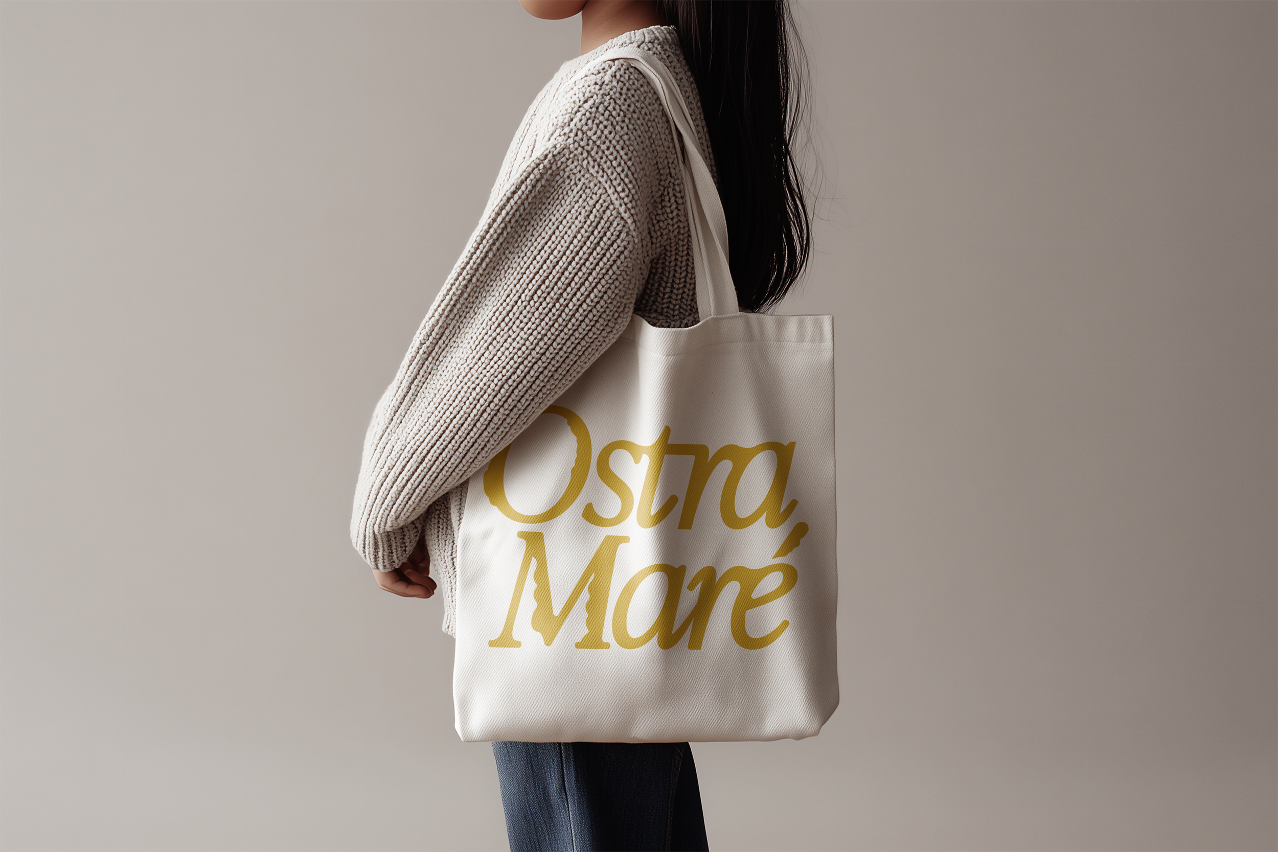 Tote Mockup.png