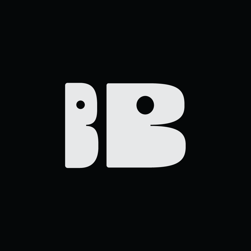 Social Profile Picture.png