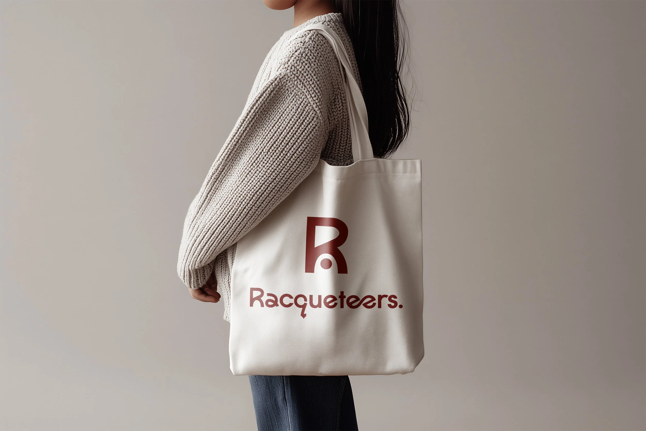 Tote Bag Mockup.jpg