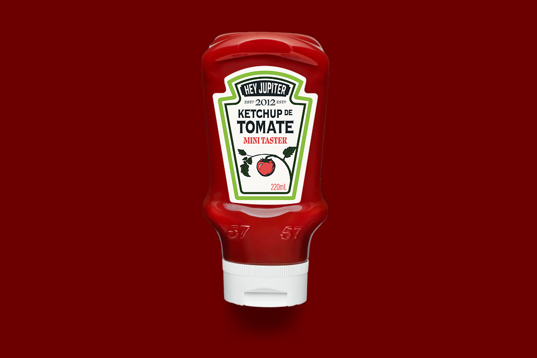 Mockup Final.png