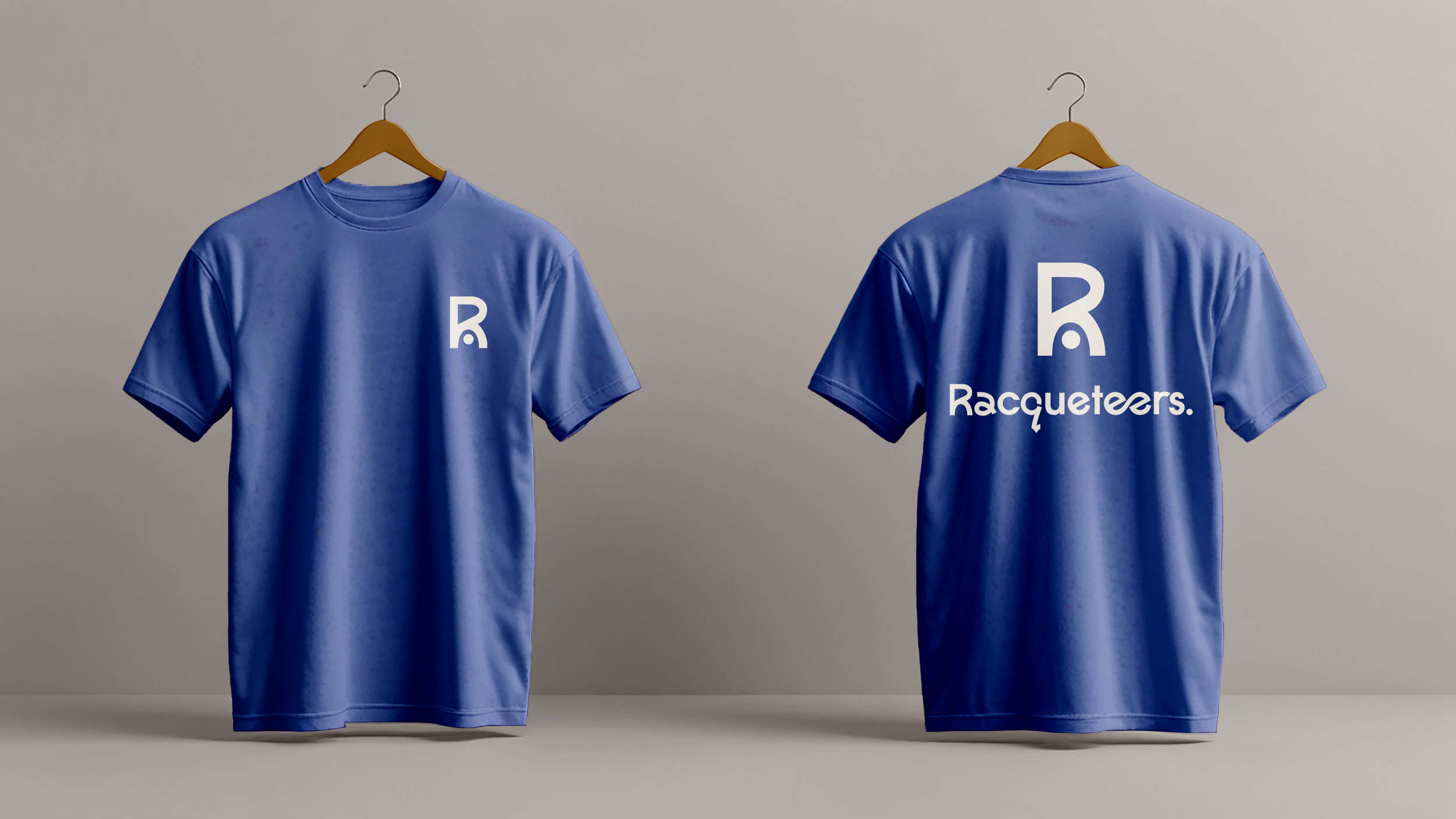 R Blue.png