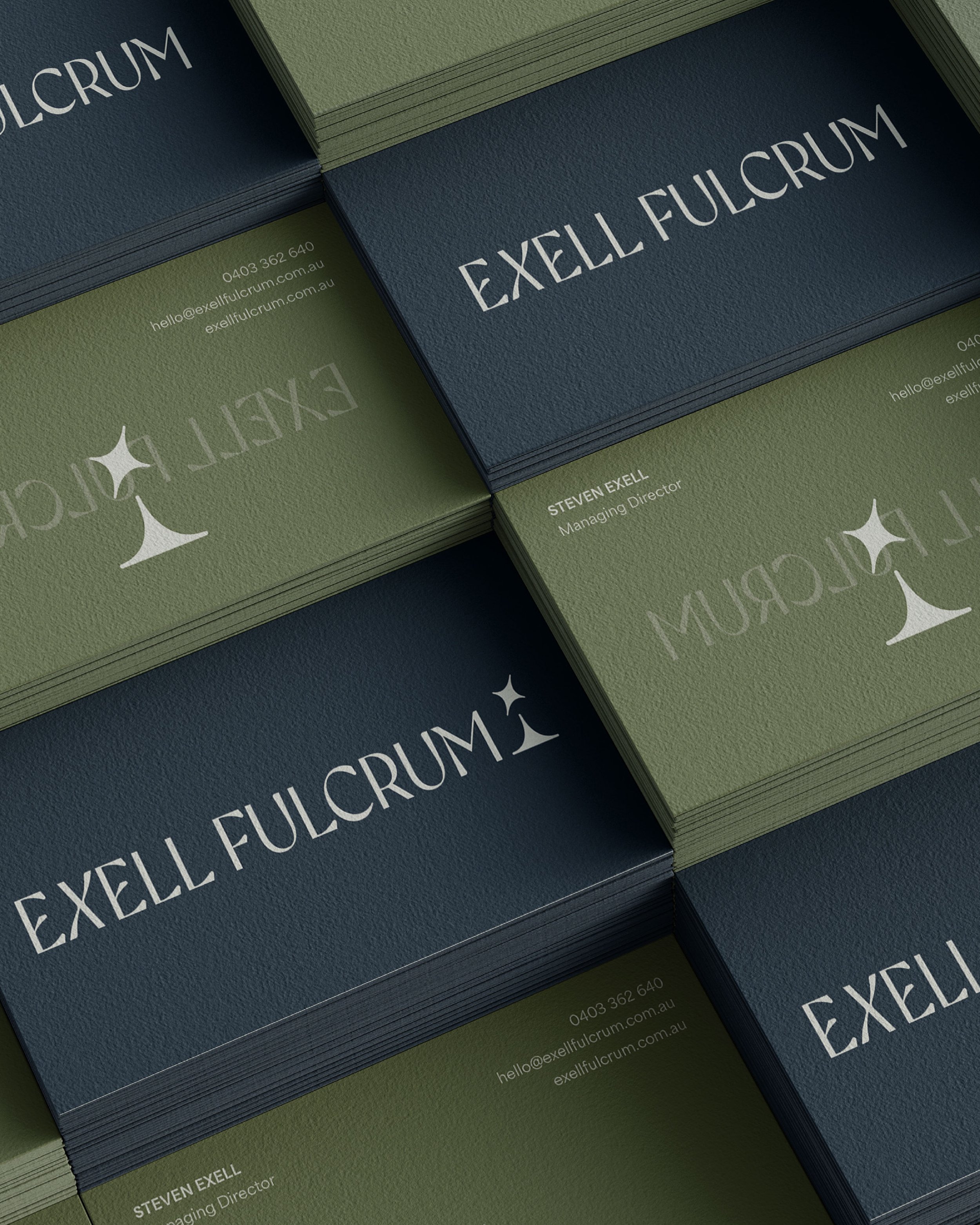 Exell Fulcrum Instagram-06.jpg