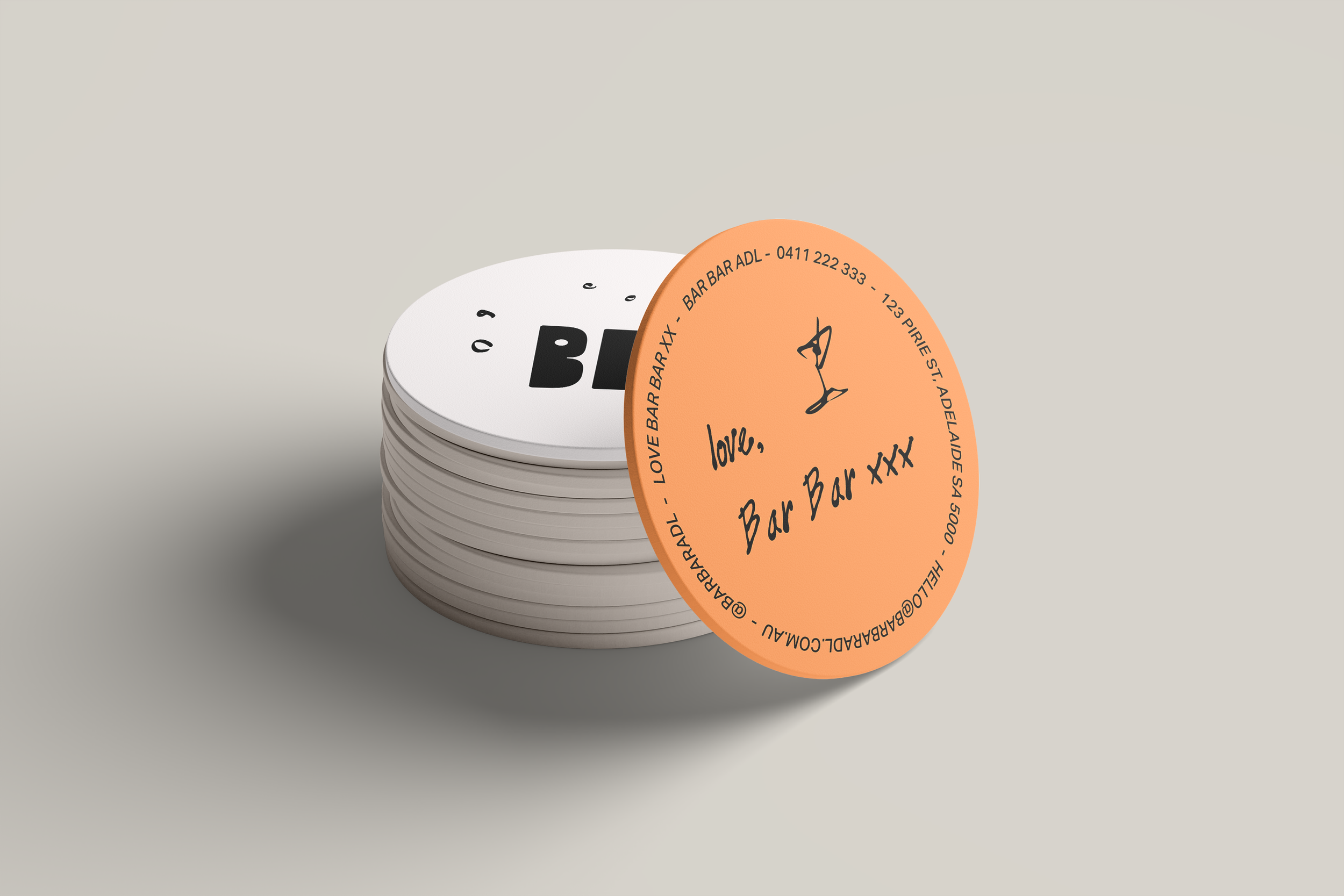 Bar Bar RoundCoaster.png
