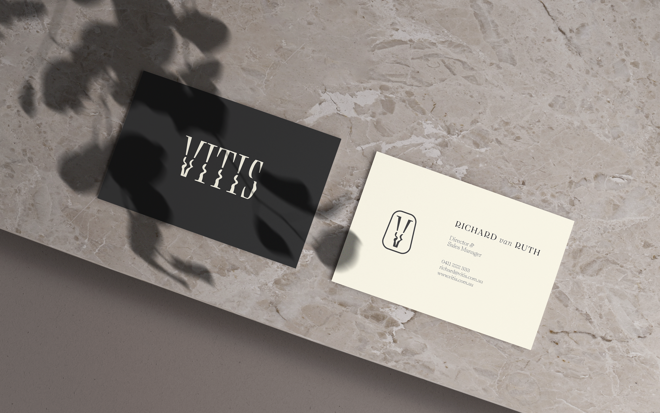 Vitis_Card_Mockup.png