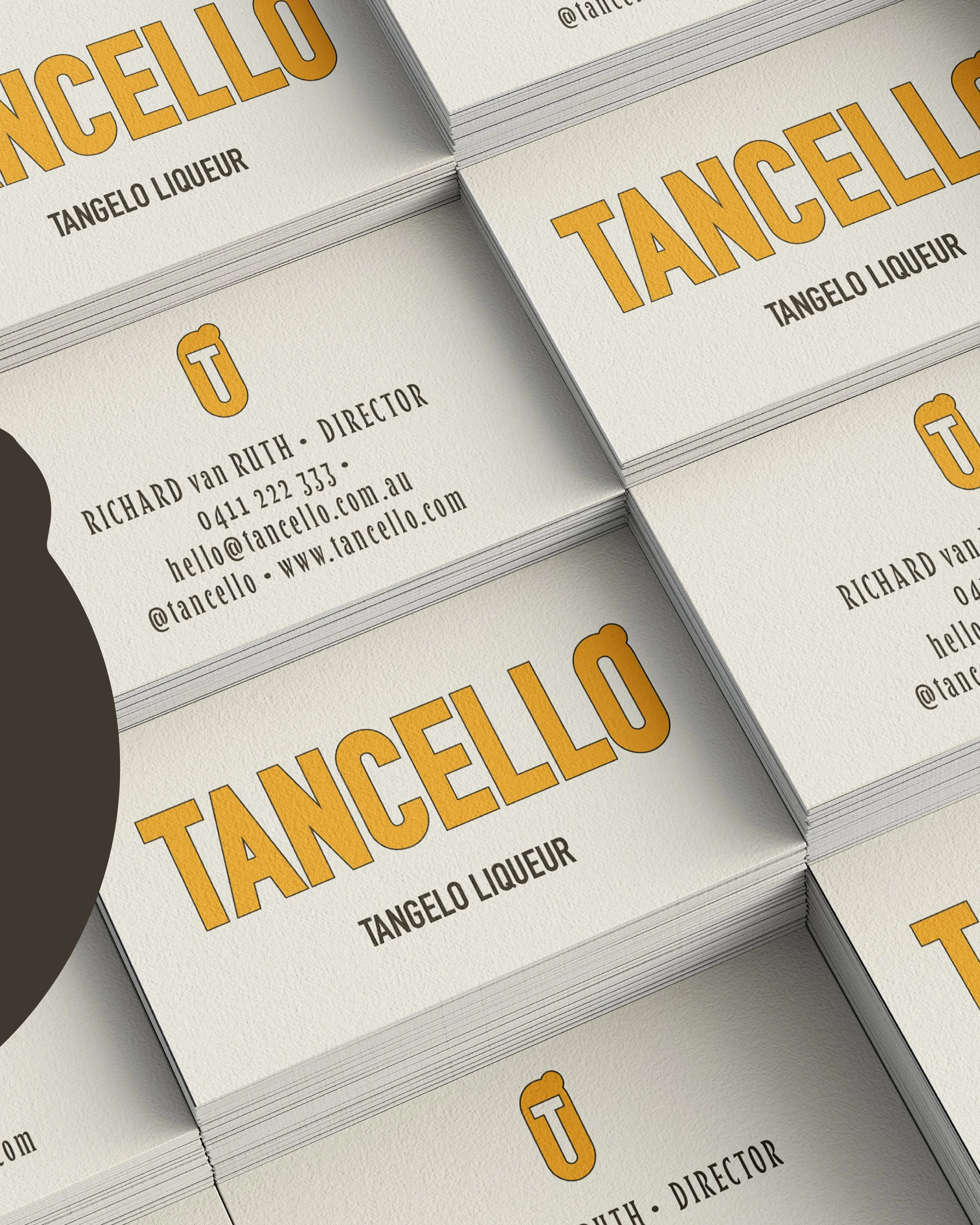 Tancello-04.jpg