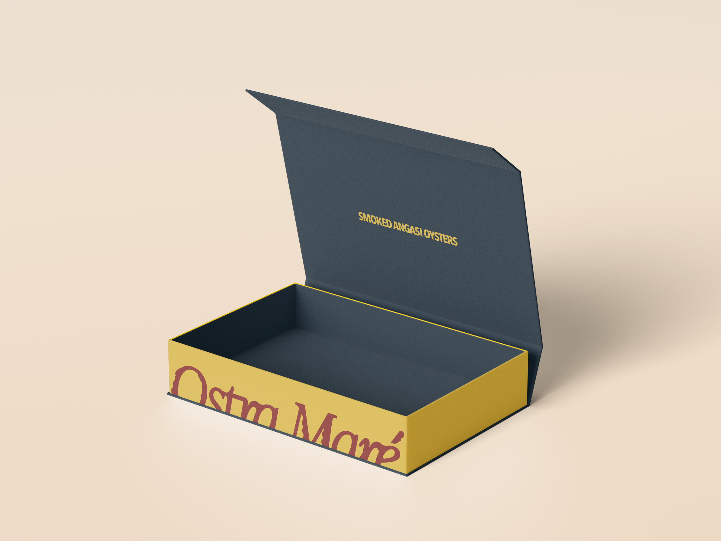Box Mockup 4.png