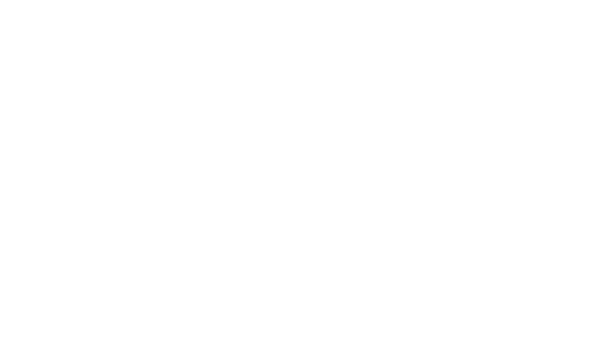 Maze Logo Small.png