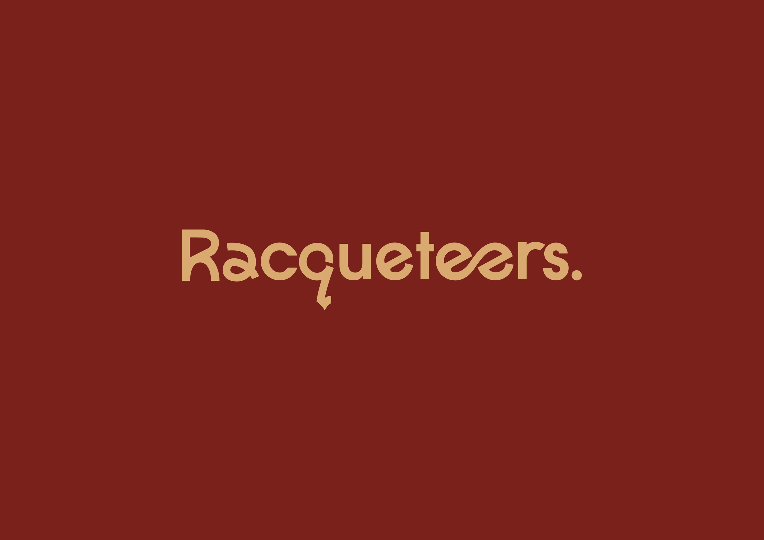 logo-03.png