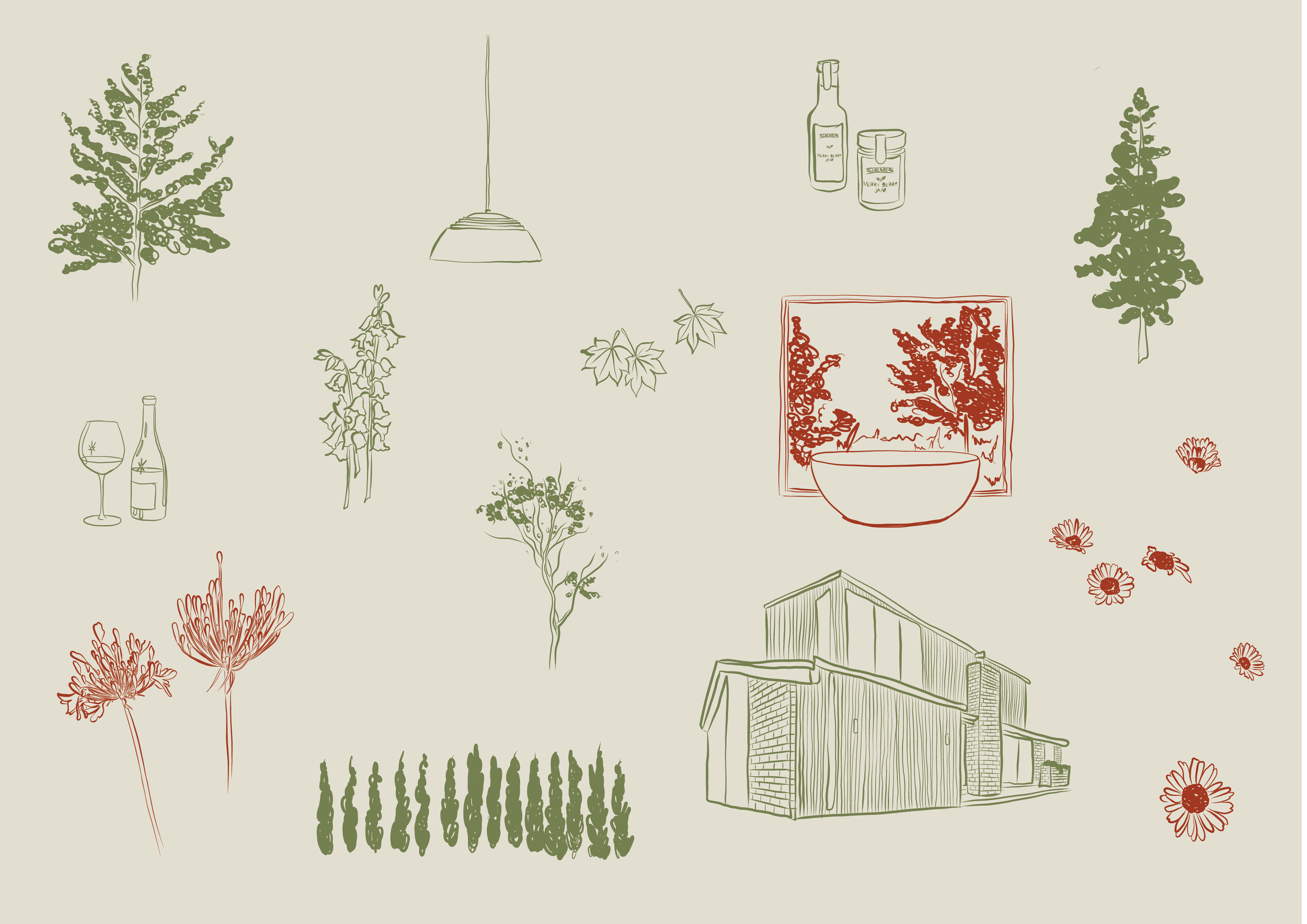 Treetop House-06.png