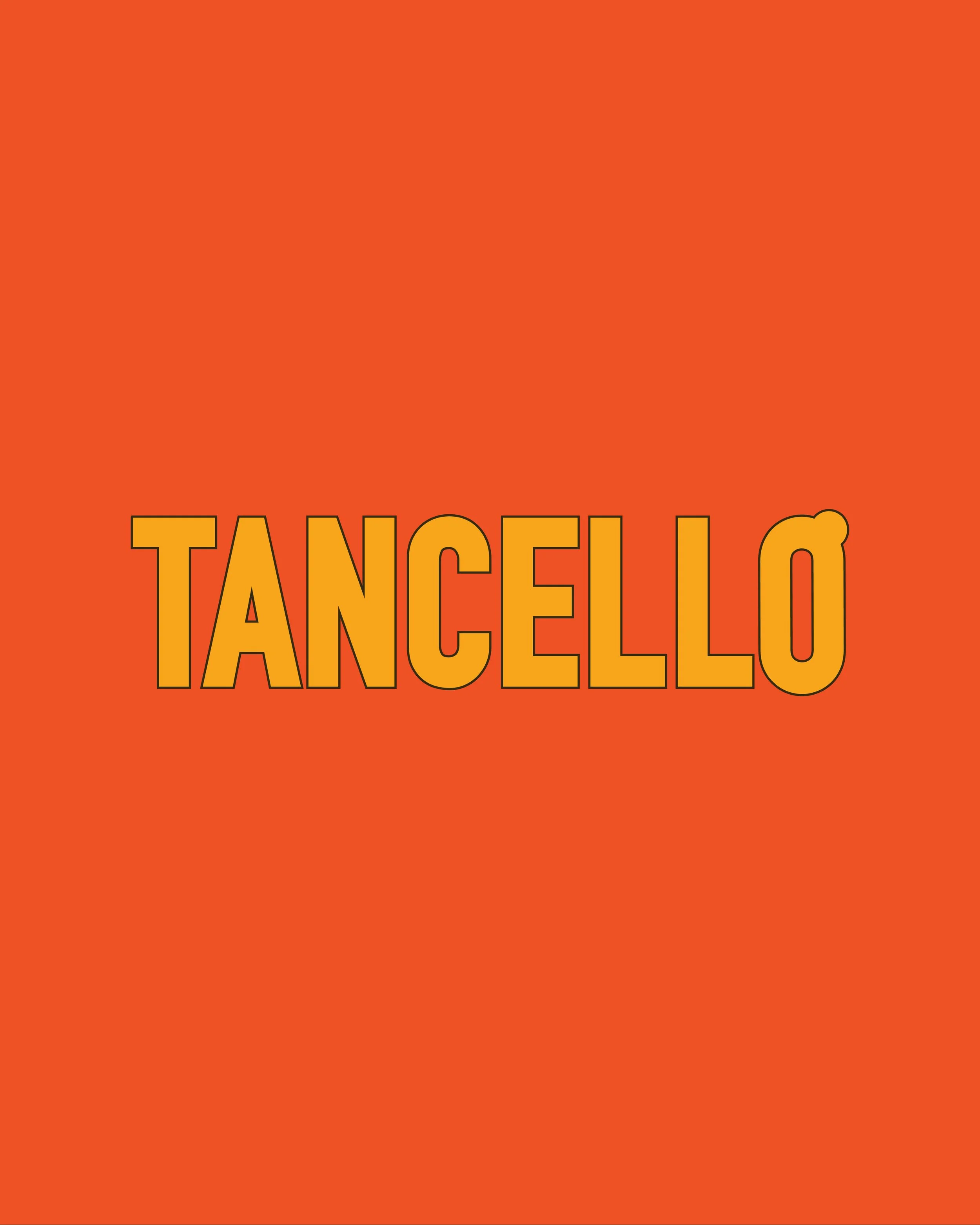 Tancello-01.jpg