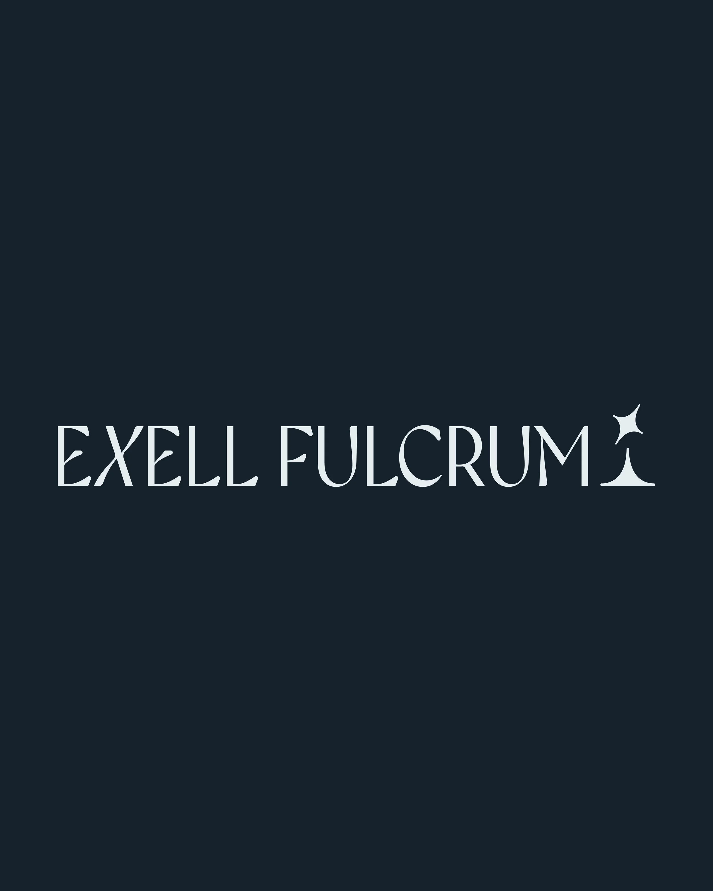 Exell Fulcrum Instagram-01.jpg