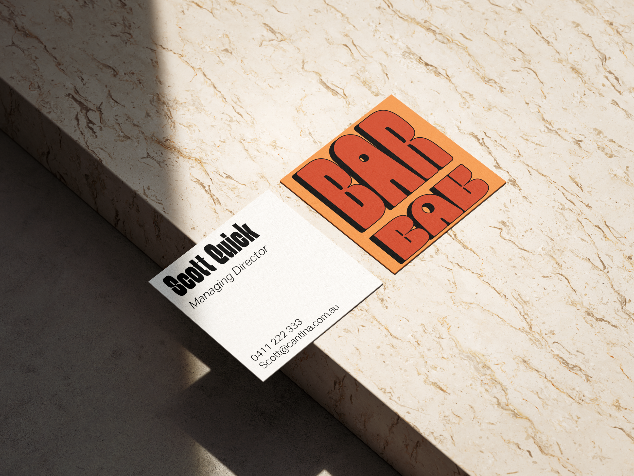 Bar Bar Square Card ORANGE.png