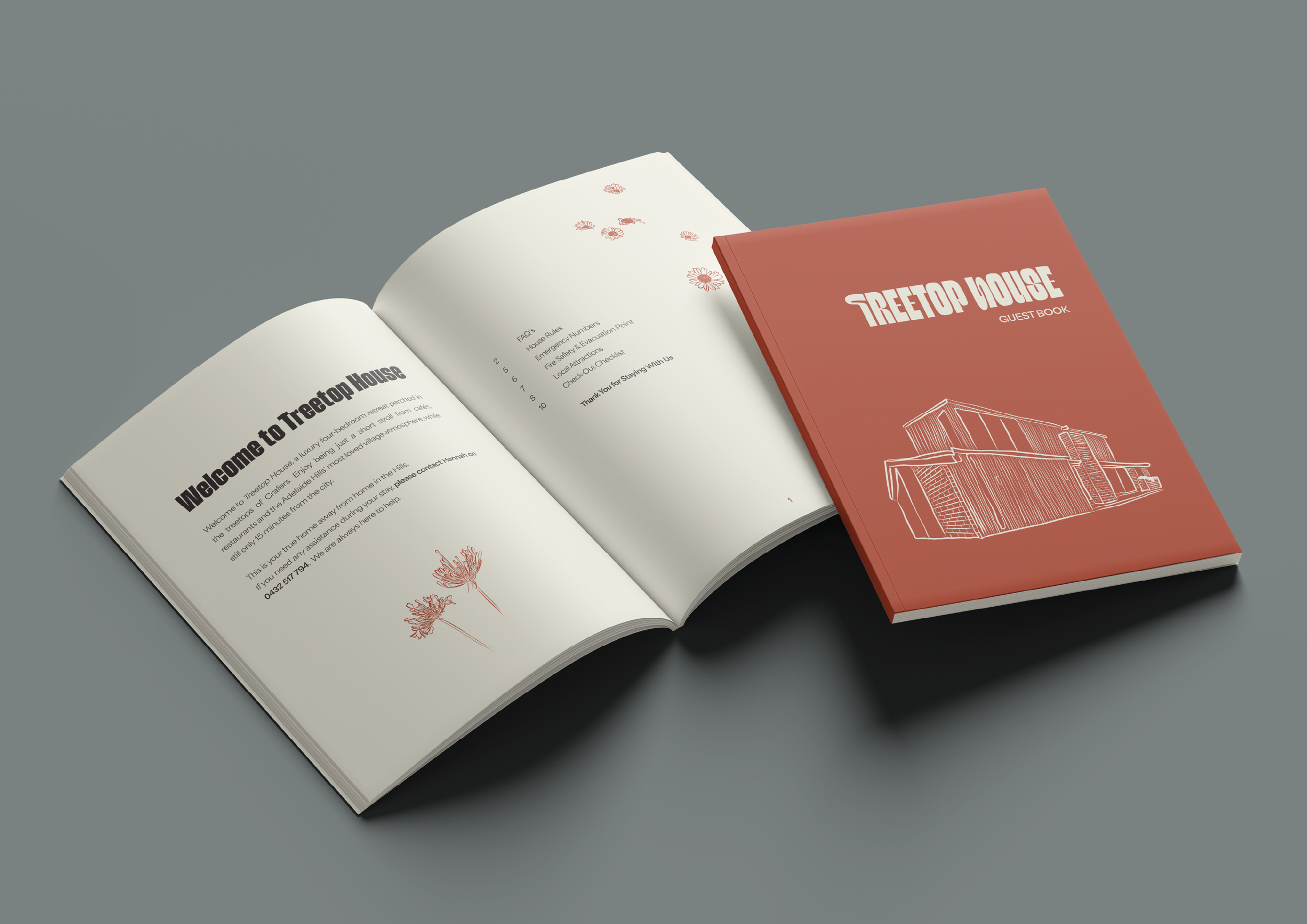 Treetop House-04.png