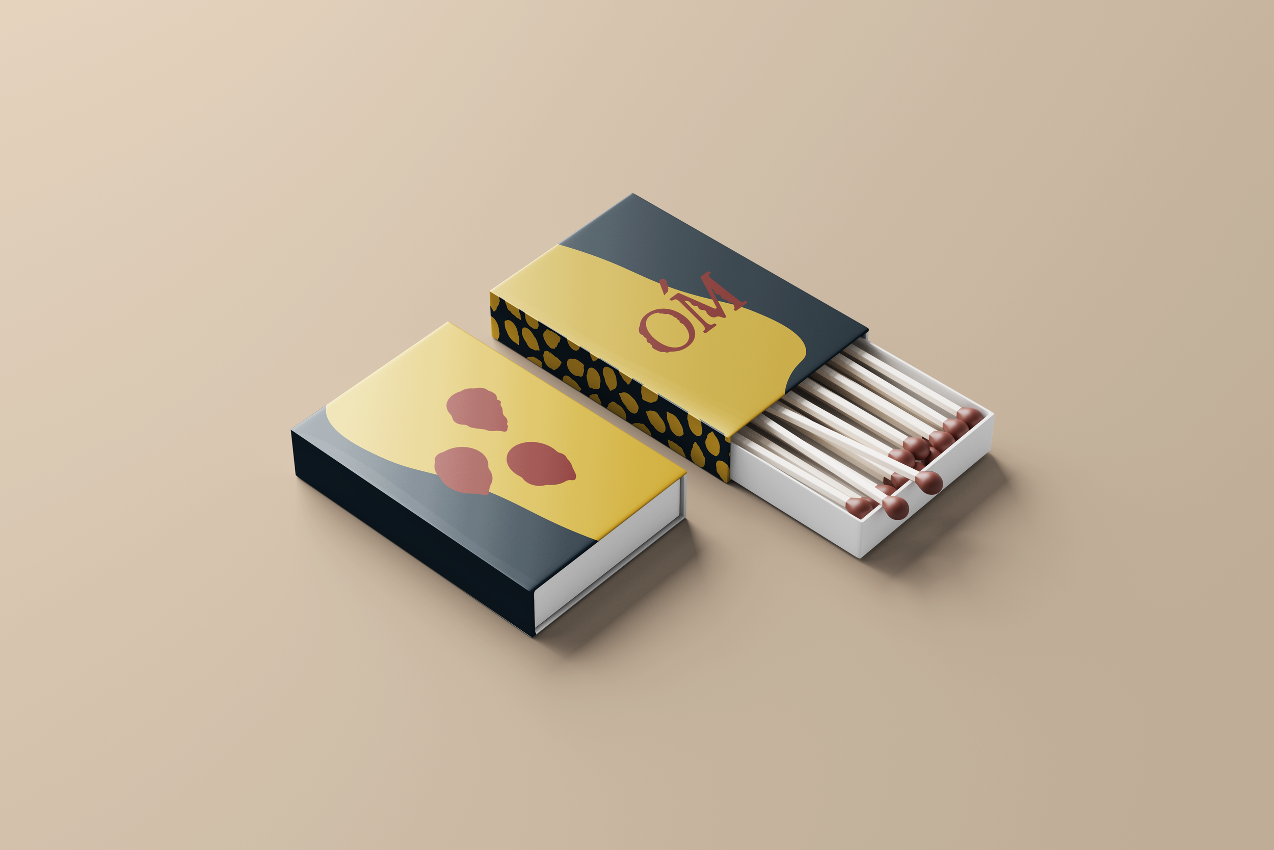Match Mockup.png