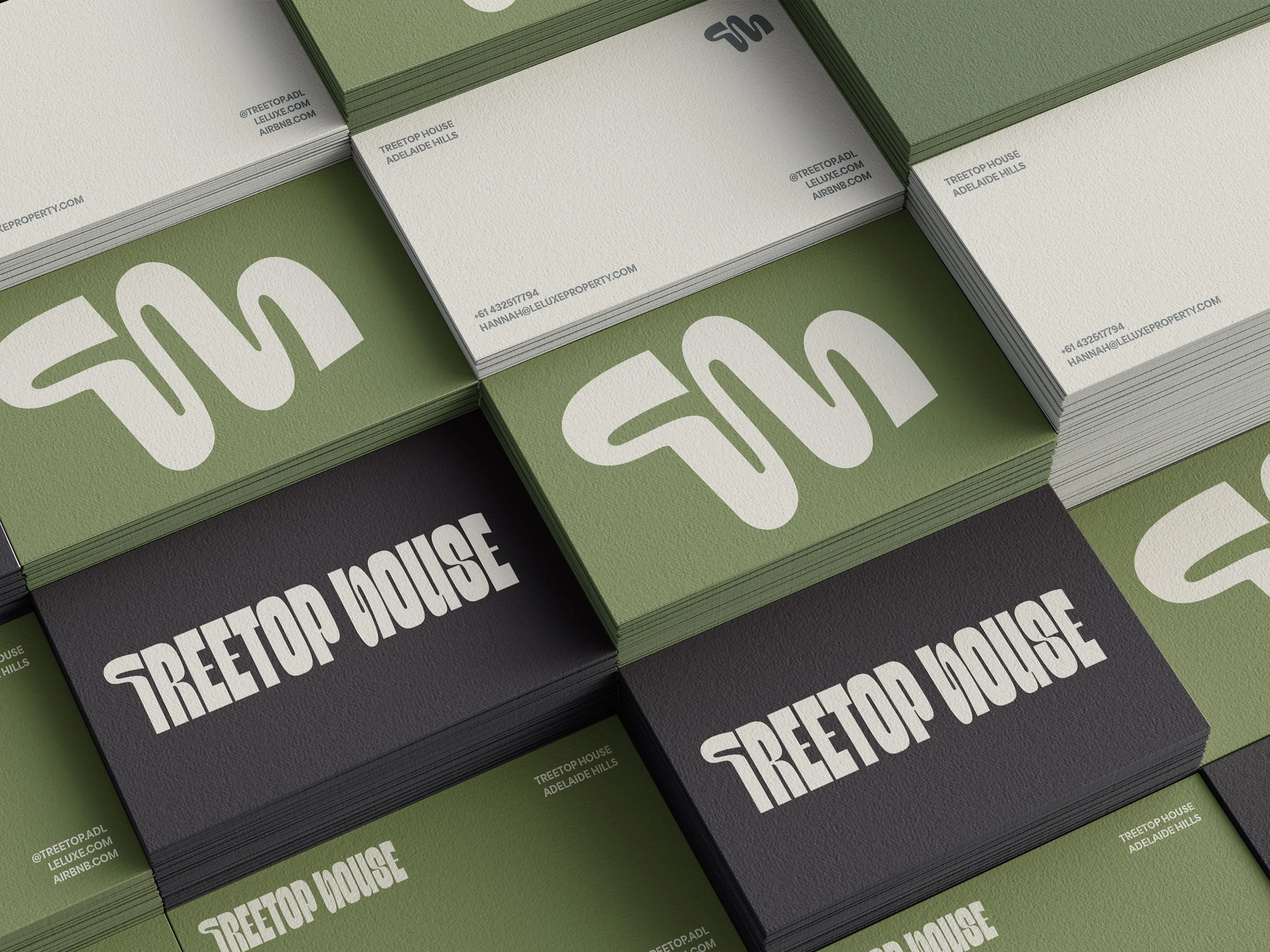TreetopConcept1BCMockup.jpg