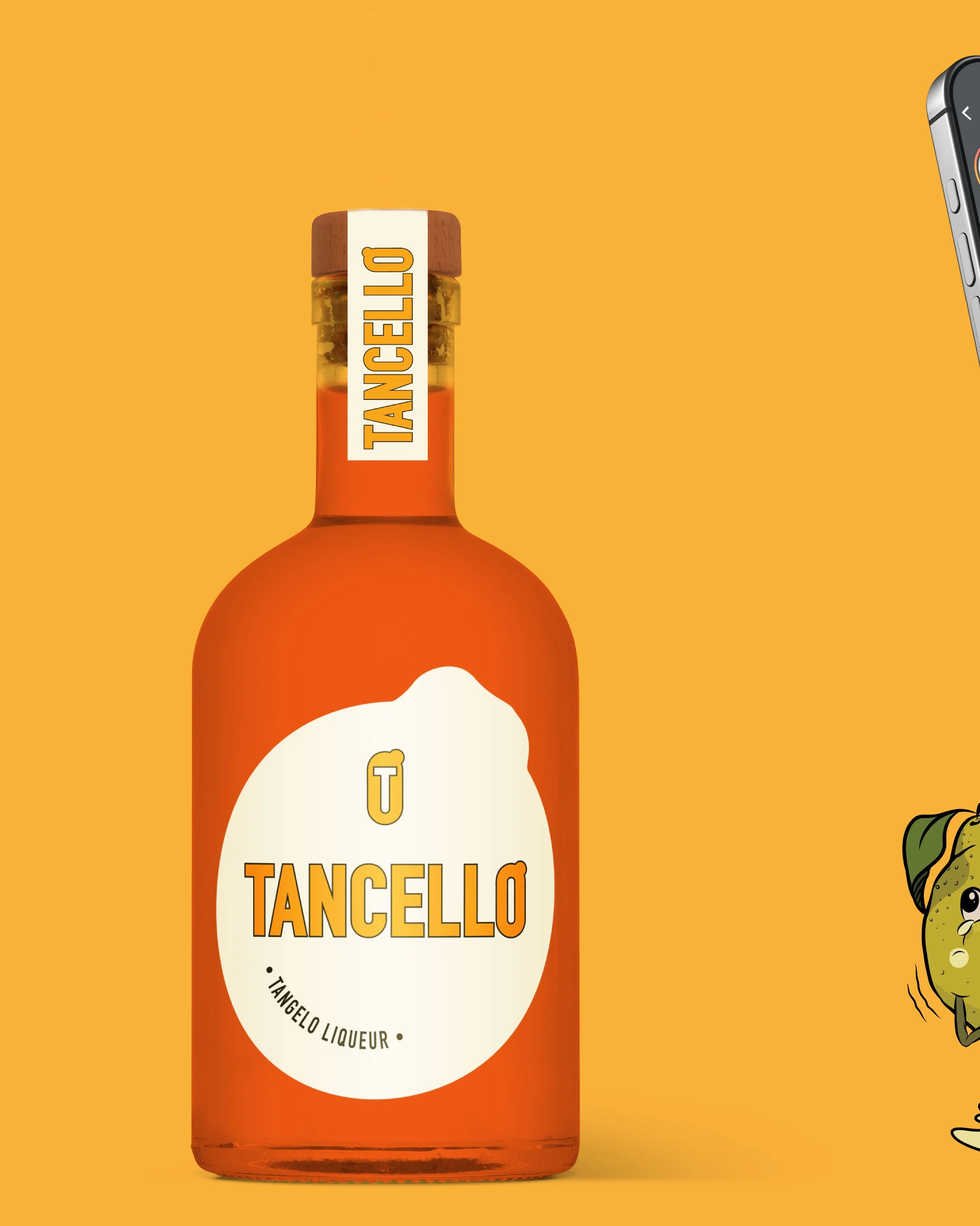 Tancello-06.jpg