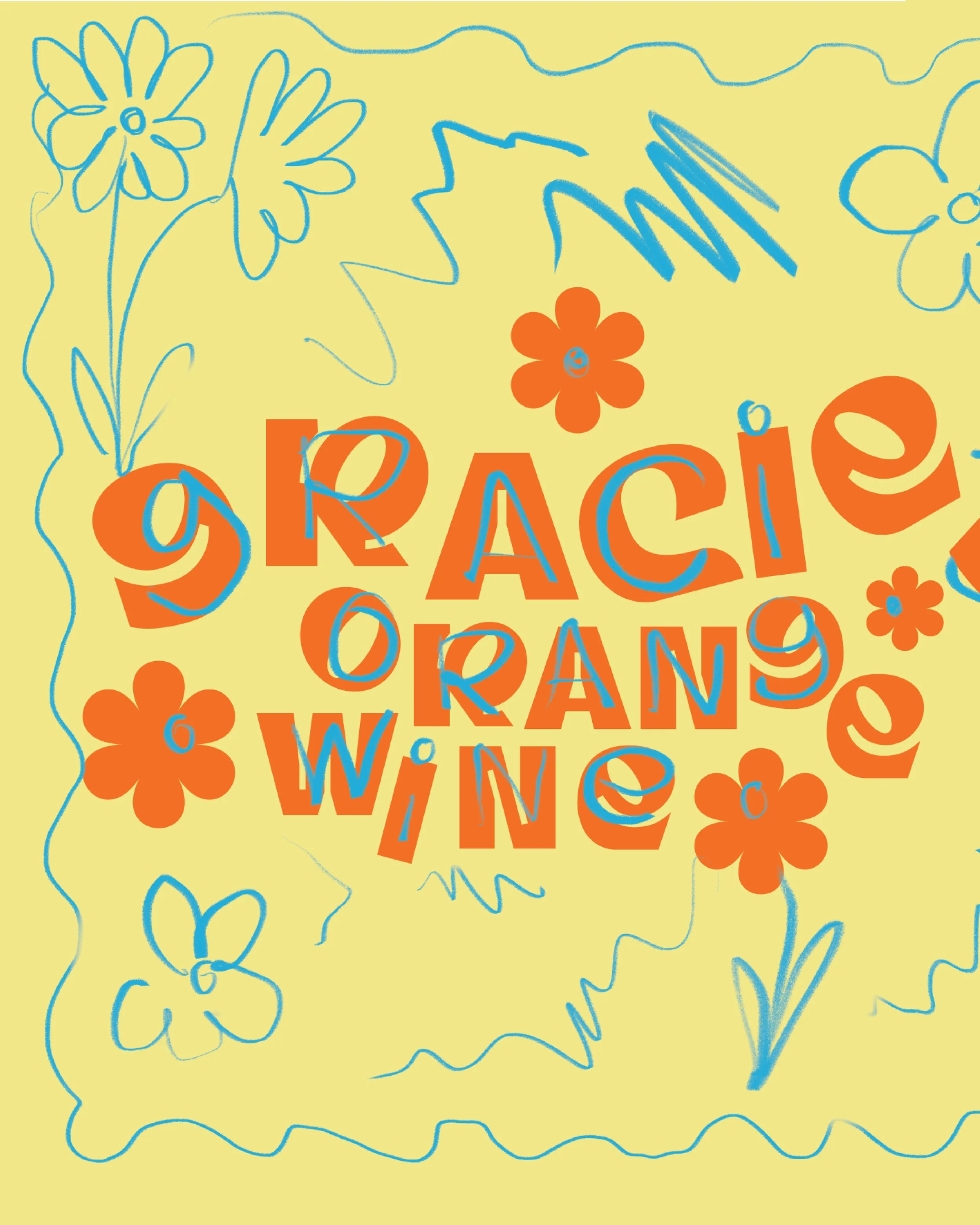 Gracie's Wne Room-04.jpg