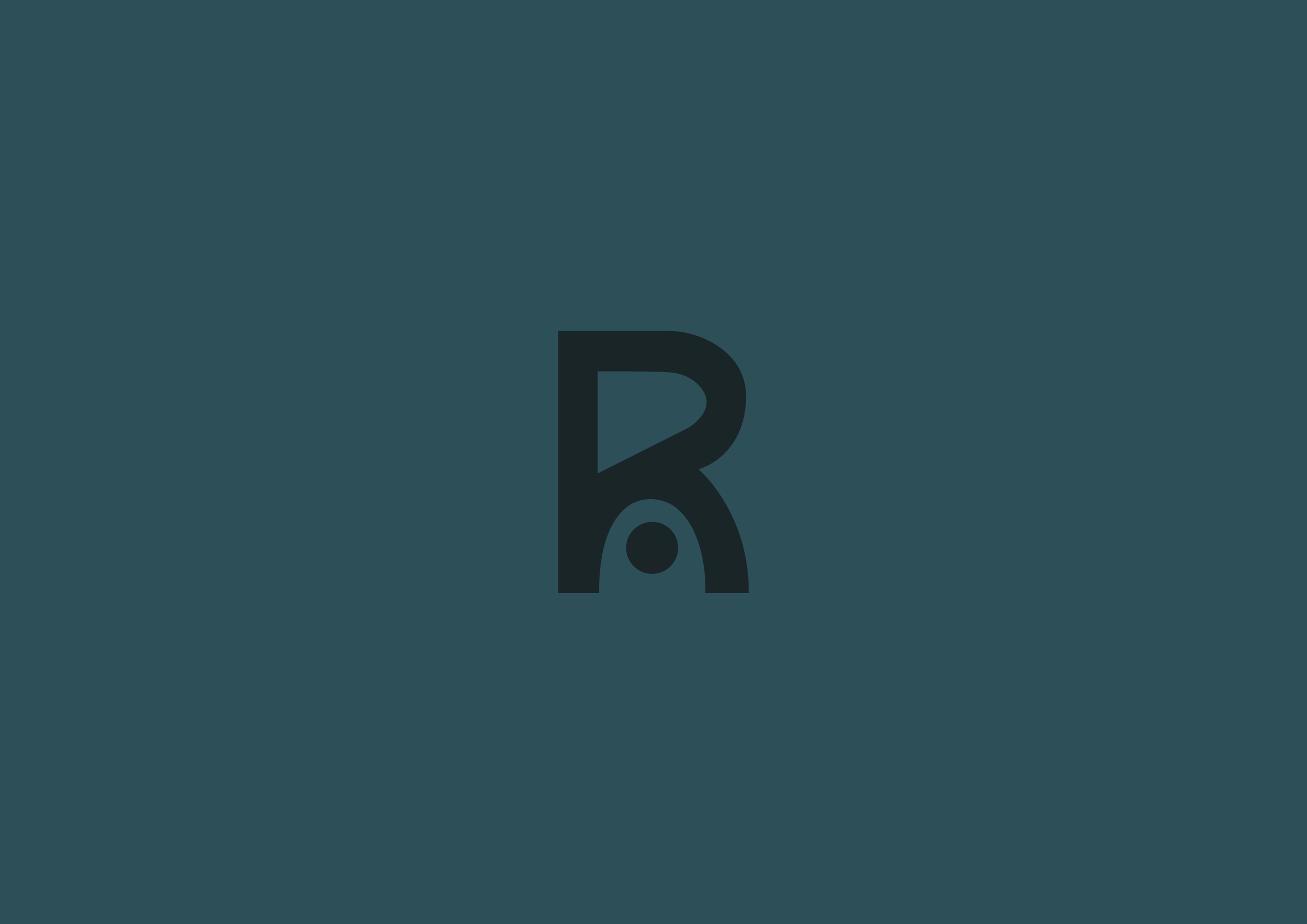 logo-02.png