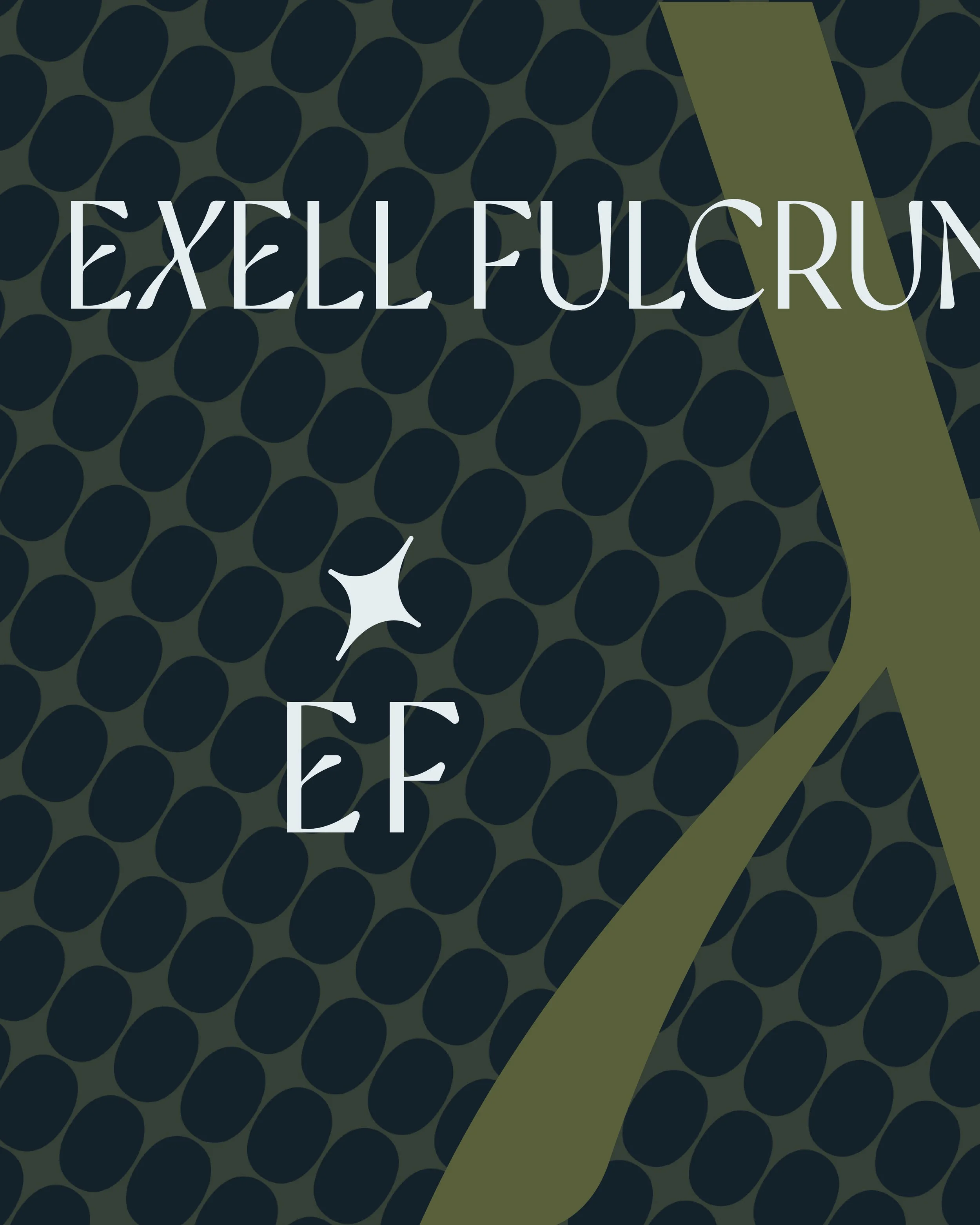 Exell Fulcrum Instagram-04.jpg