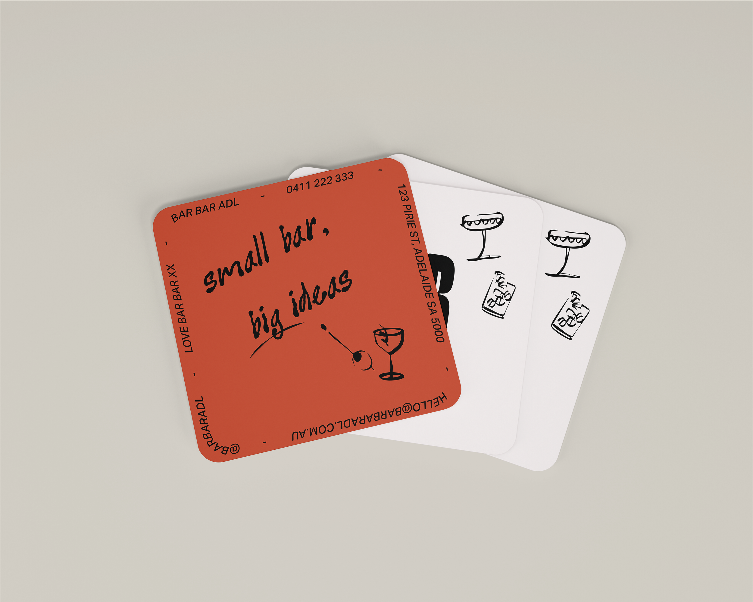 Square Coaster bar bar.png