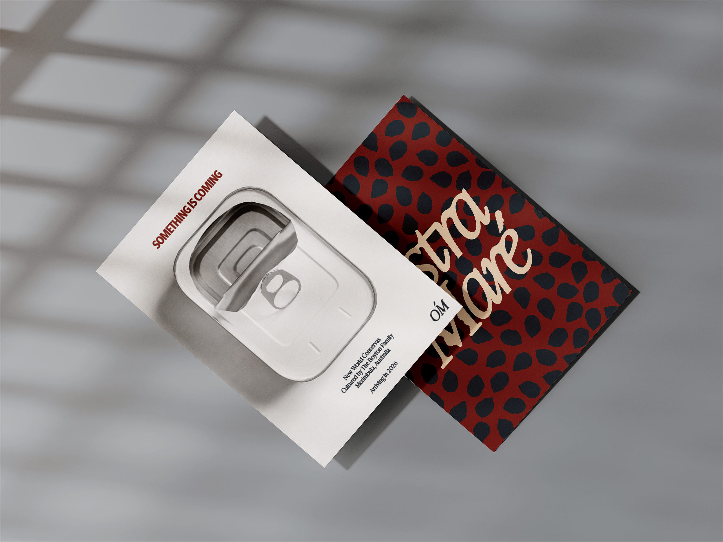 Merrimbula Mockup 2.0.png
