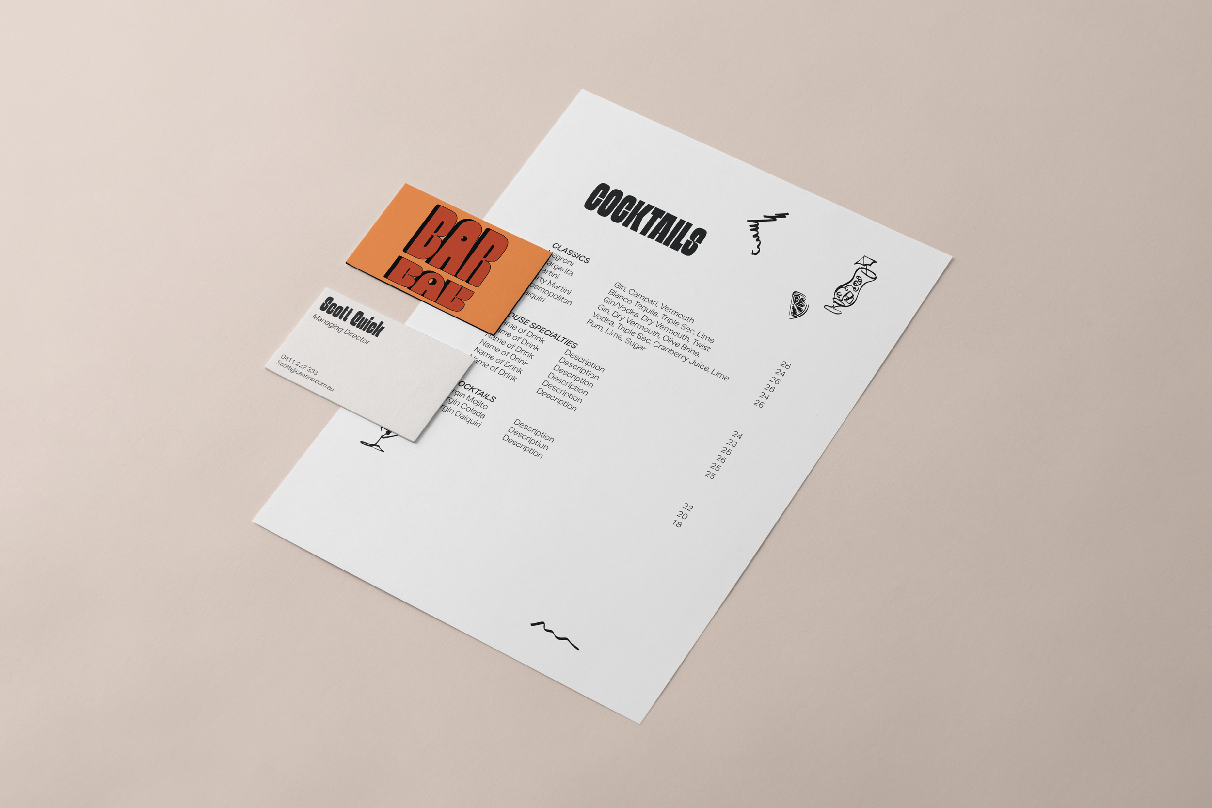 Bar Bar Stationary Mockup ORANGE.png